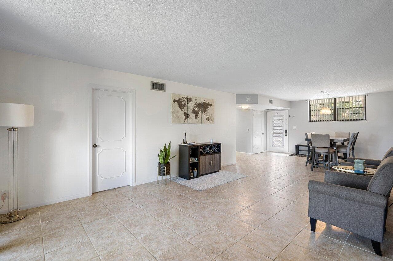 2420 Deer Creek Country Club Boulevard 205-D, Deerfield Beach, FL 33442 — photo 14 of 49