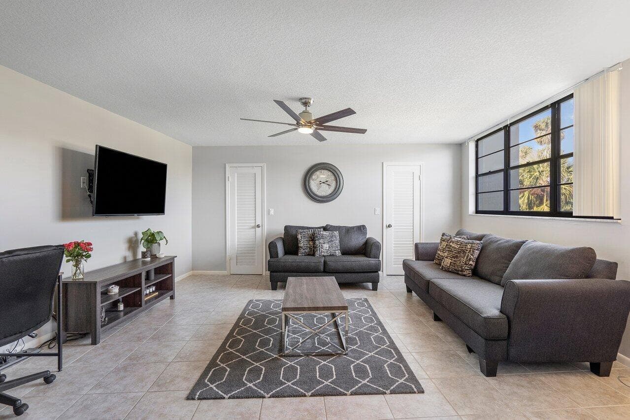 2420 Deer Creek Country Club Boulevard 205-D, Deerfield Beach, FL 33442 — photo 17 of 49