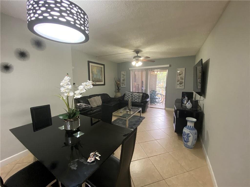 4374 NW 9th Avenue 17-3b, Deerfield Beach, FL 33064 — photo 10 of 21