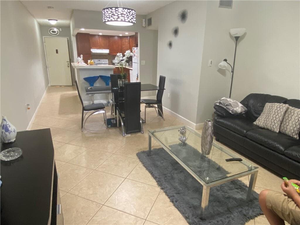 4374 NW 9th Avenue 17-3b, Deerfield Beach, FL 33064 — photo 11 of 21