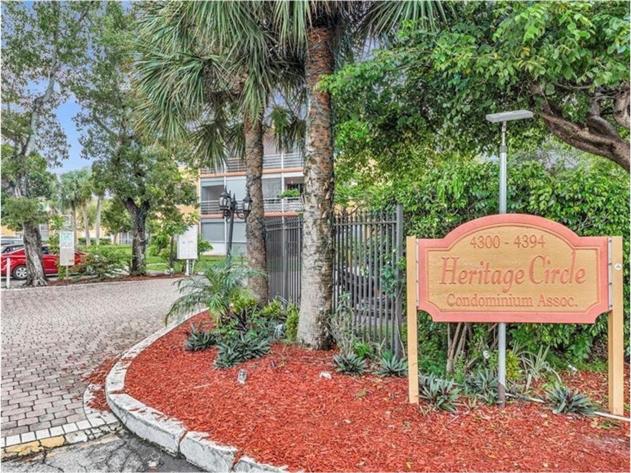 4374 NW 9th Avenue 17-3b, Deerfield Beach, FL 33064 — photo 16 of 21