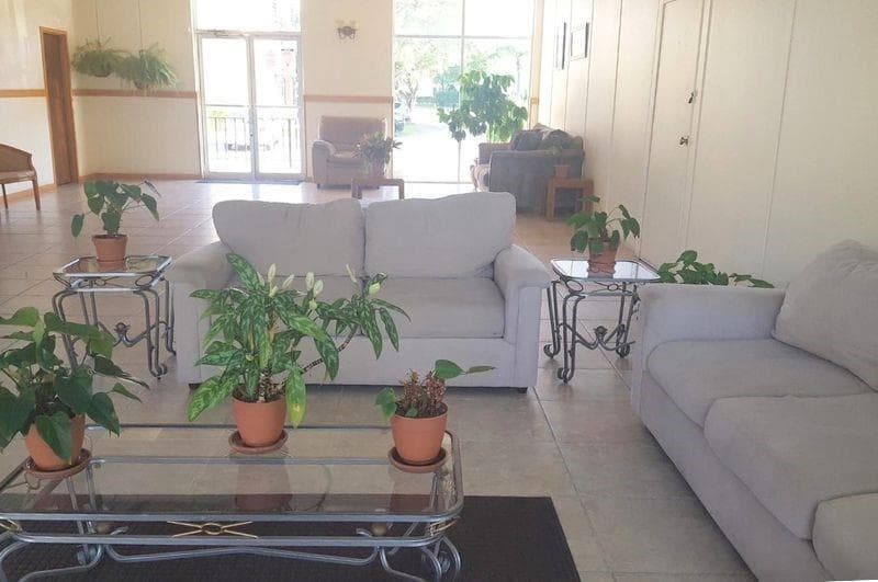 4374 NW 9th Avenue 17-3b, Deerfield Beach, FL 33064 — photo 17 of 21