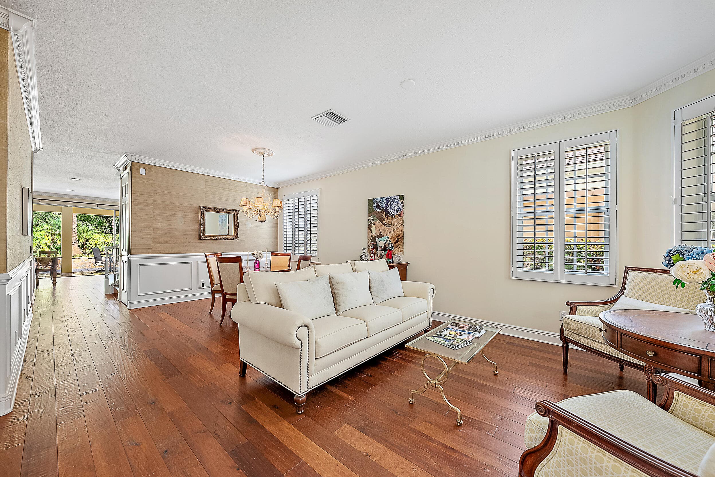 140 Sweet Bay Circle, Jupiter, FL 33458 — photo 19 of 36