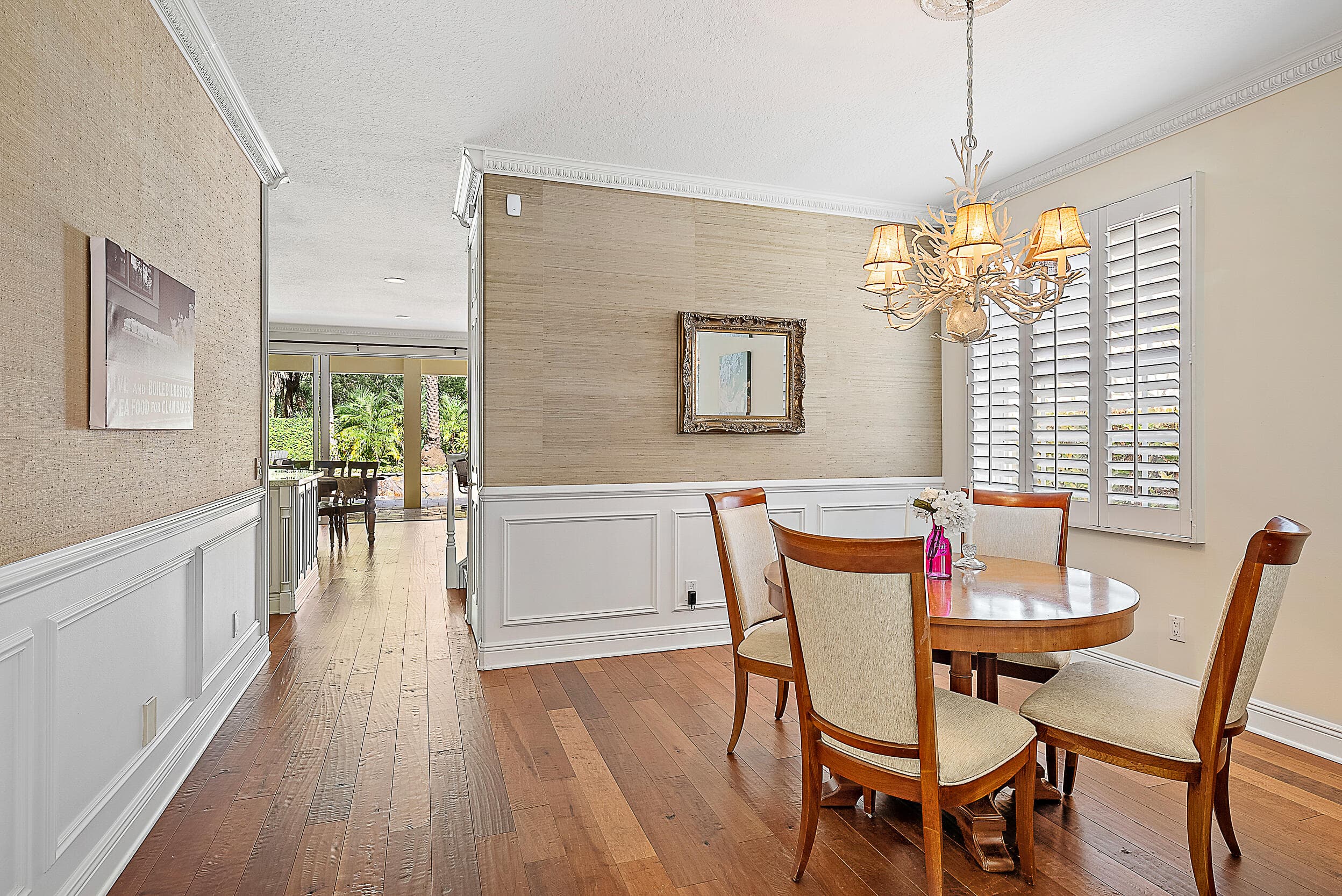 140 Sweet Bay Circle, Jupiter, FL 33458 — photo 20 of 36
