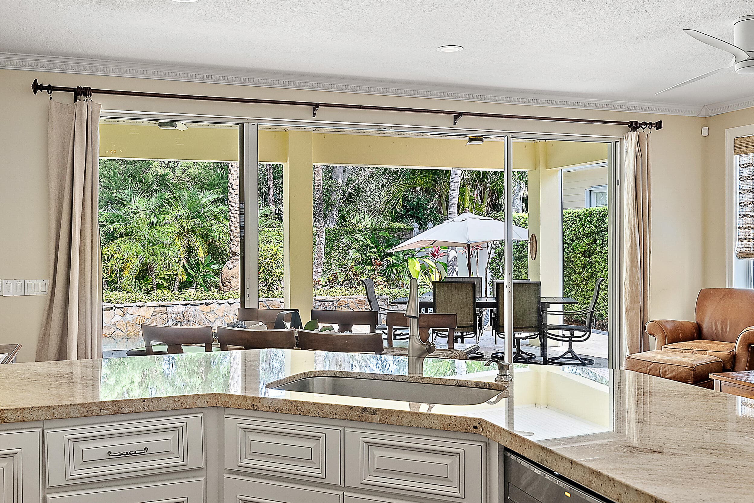 140 Sweet Bay Circle, Jupiter, FL 33458 — photo 14 of 36