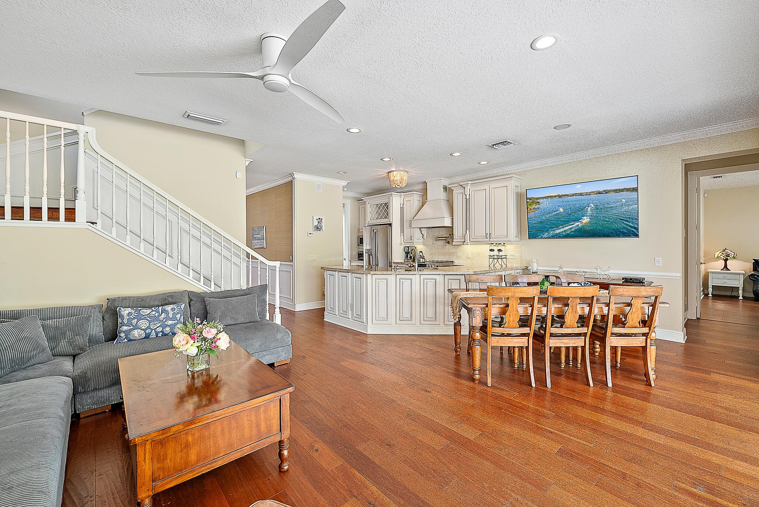 140 Sweet Bay Circle, Jupiter, FL 33458 — photo 12 of 36