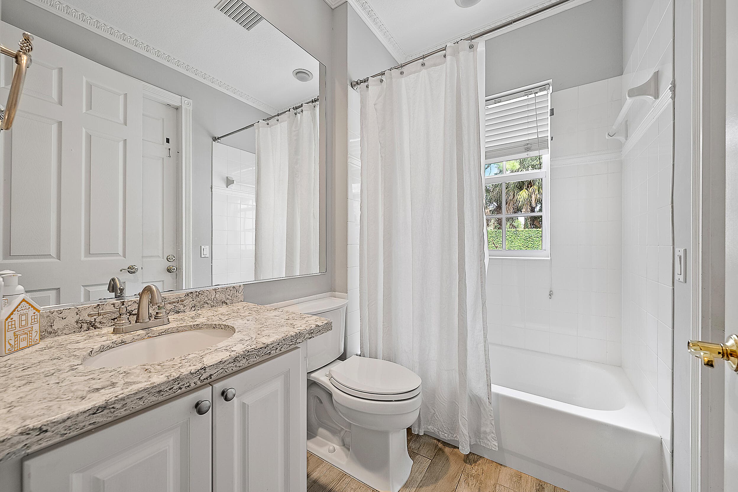 140 Sweet Bay Circle, Jupiter, FL 33458 — photo 16 of 36