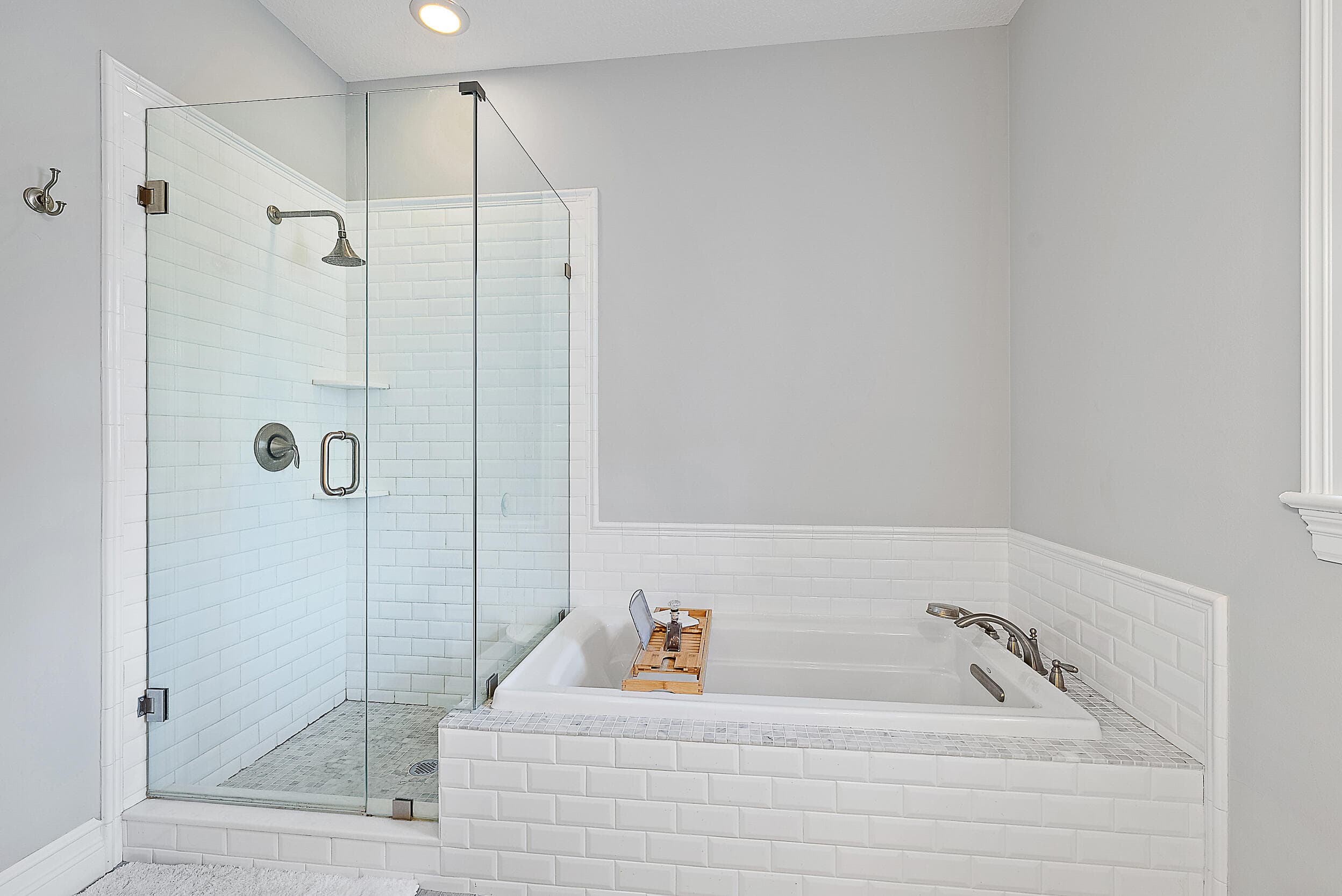 140 Sweet Bay Circle, Jupiter, FL 33458 — photo 23 of 36
