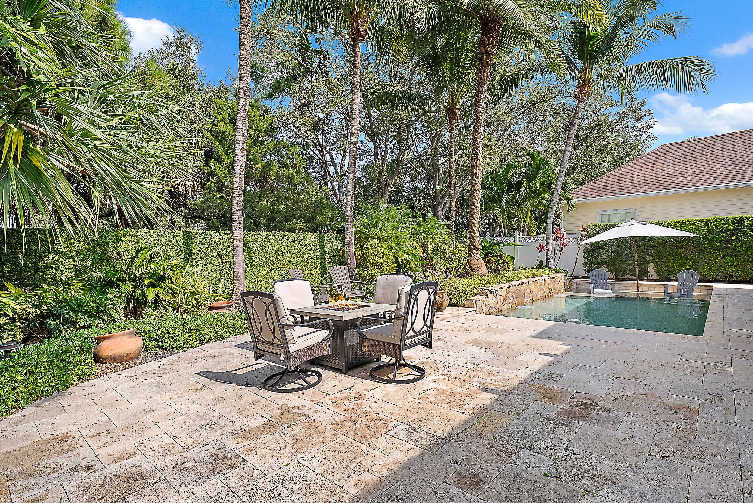 140 Sweet Bay Circle, Jupiter, FL 33458 — photo 30 of 36