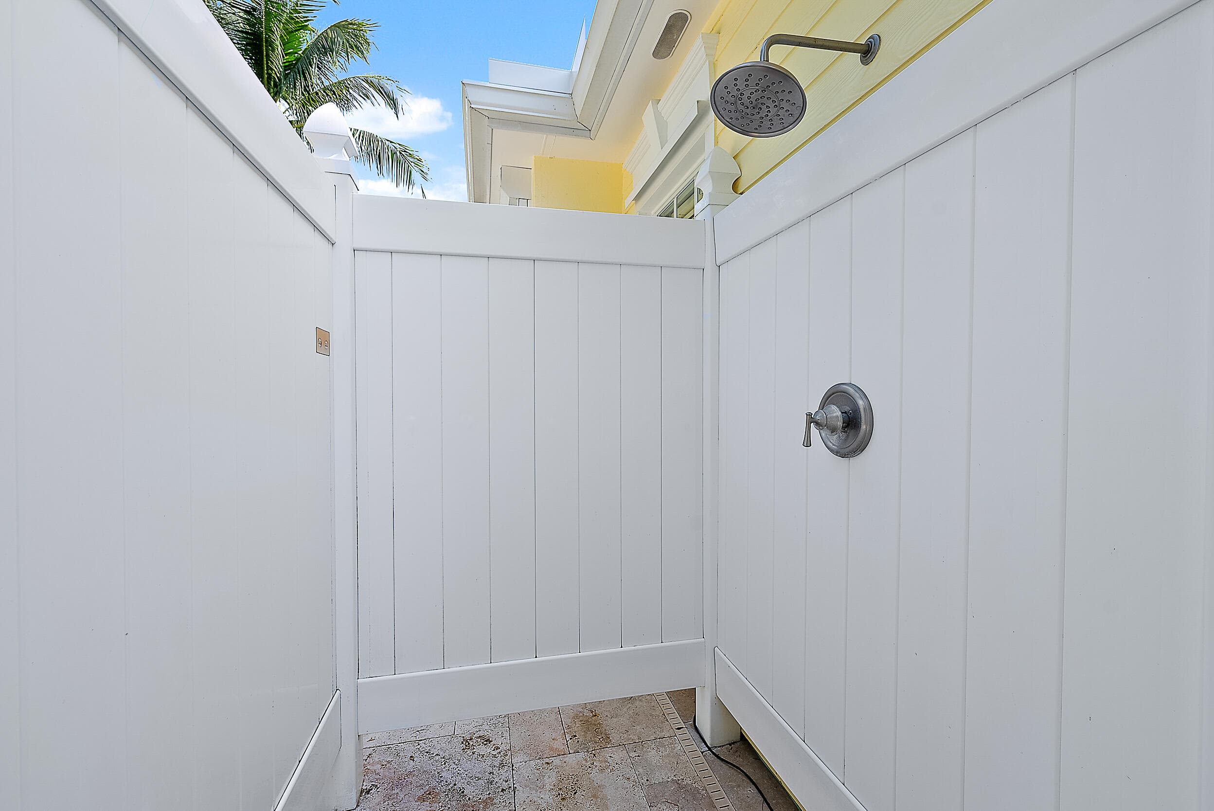 140 Sweet Bay Circle, Jupiter, FL 33458 — photo 32 of 36