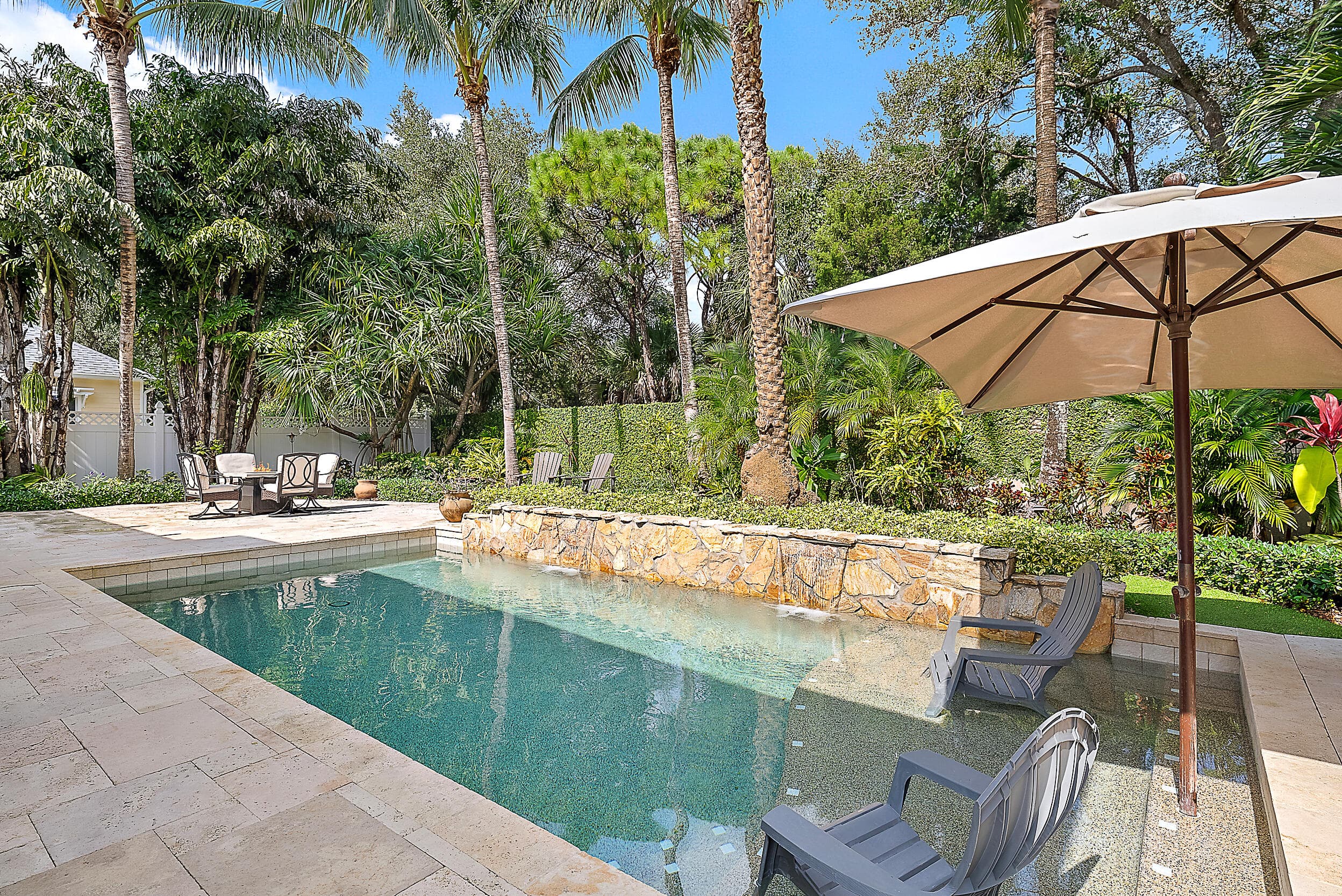 140 Sweet Bay Circle, Jupiter, FL 33458 — photo 29 of 36