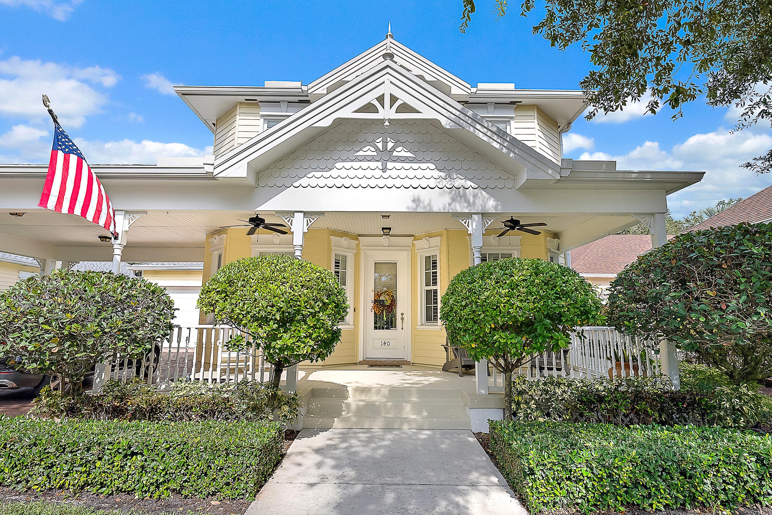 140 Sweet Bay Circle, Jupiter, FL 33458 — photo 6 of 36