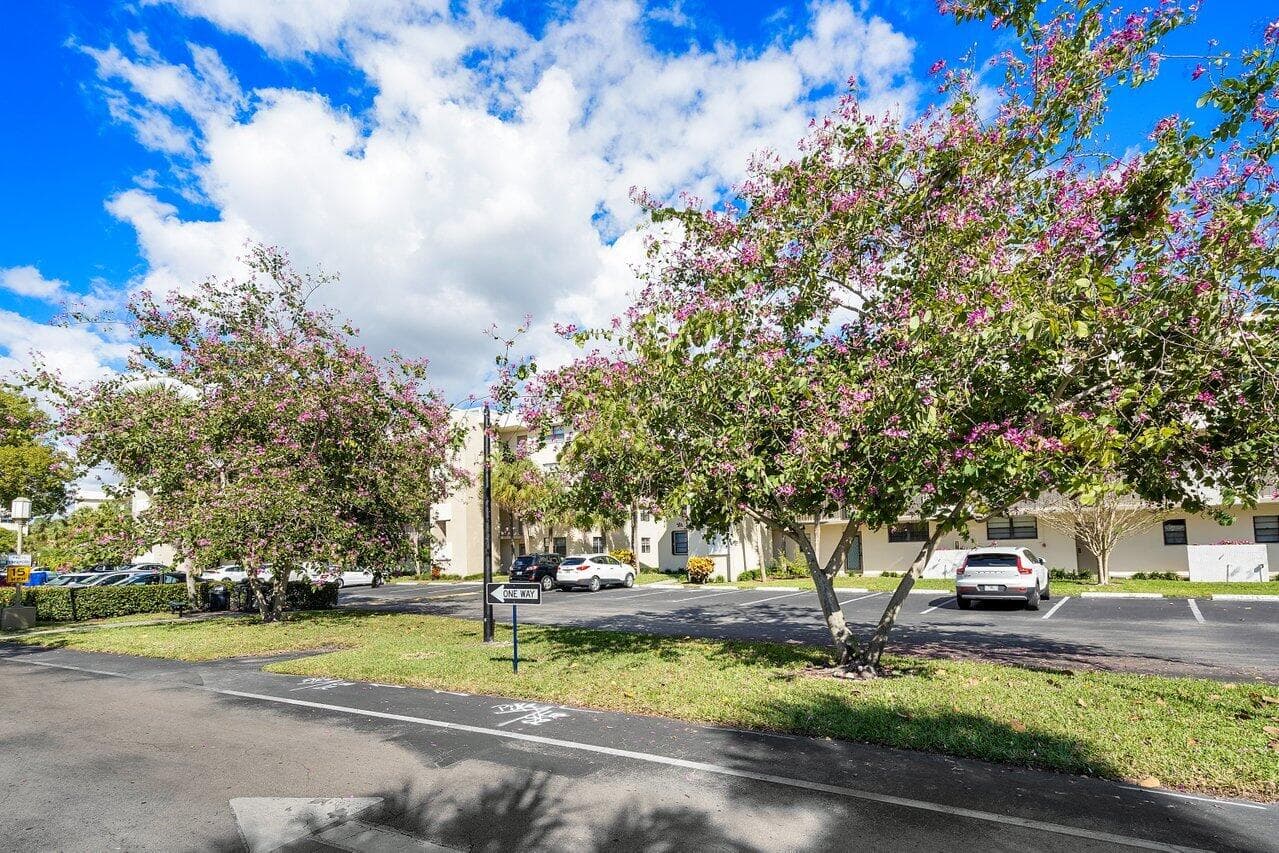 2420 Deer Creek Country Club Boulevard 205-D, Deerfield Beach, FL 33442 — photo 48 of 49