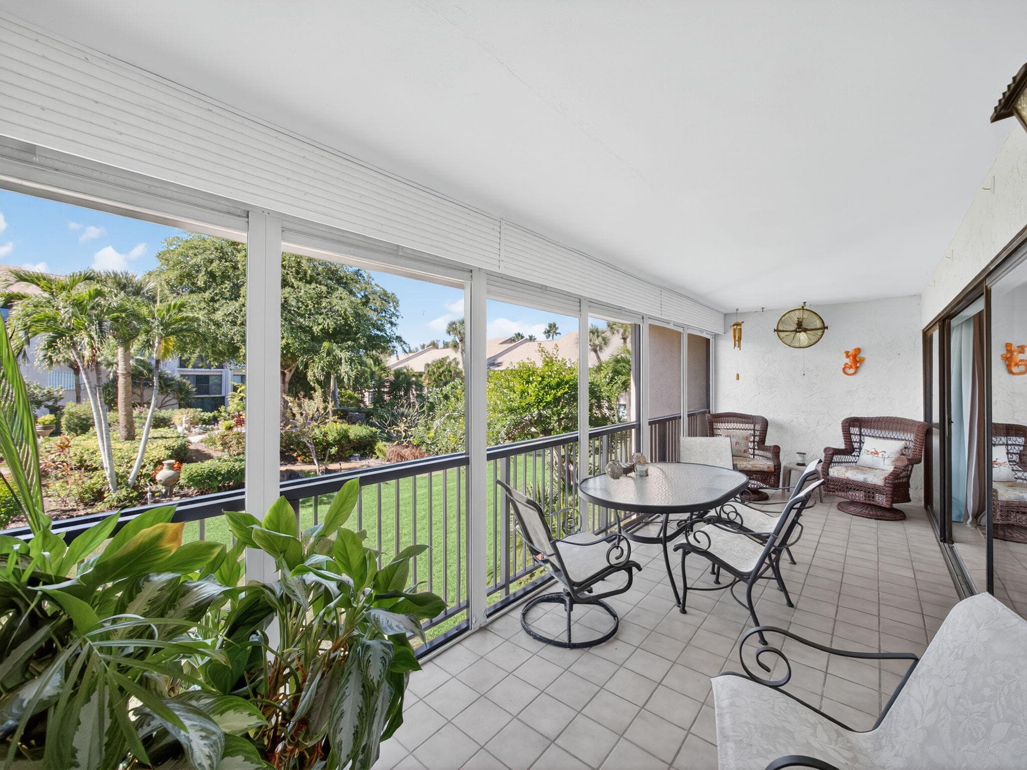 2400 S Ocean Drive 3426, Fort Pierce, FL 34949 — photo 5 of 37
