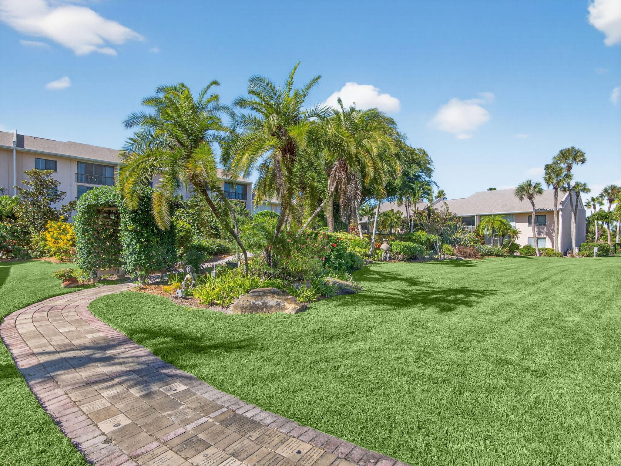2400 S Ocean Drive 3426, Fort Pierce, FL 34949 — photo 6 of 37