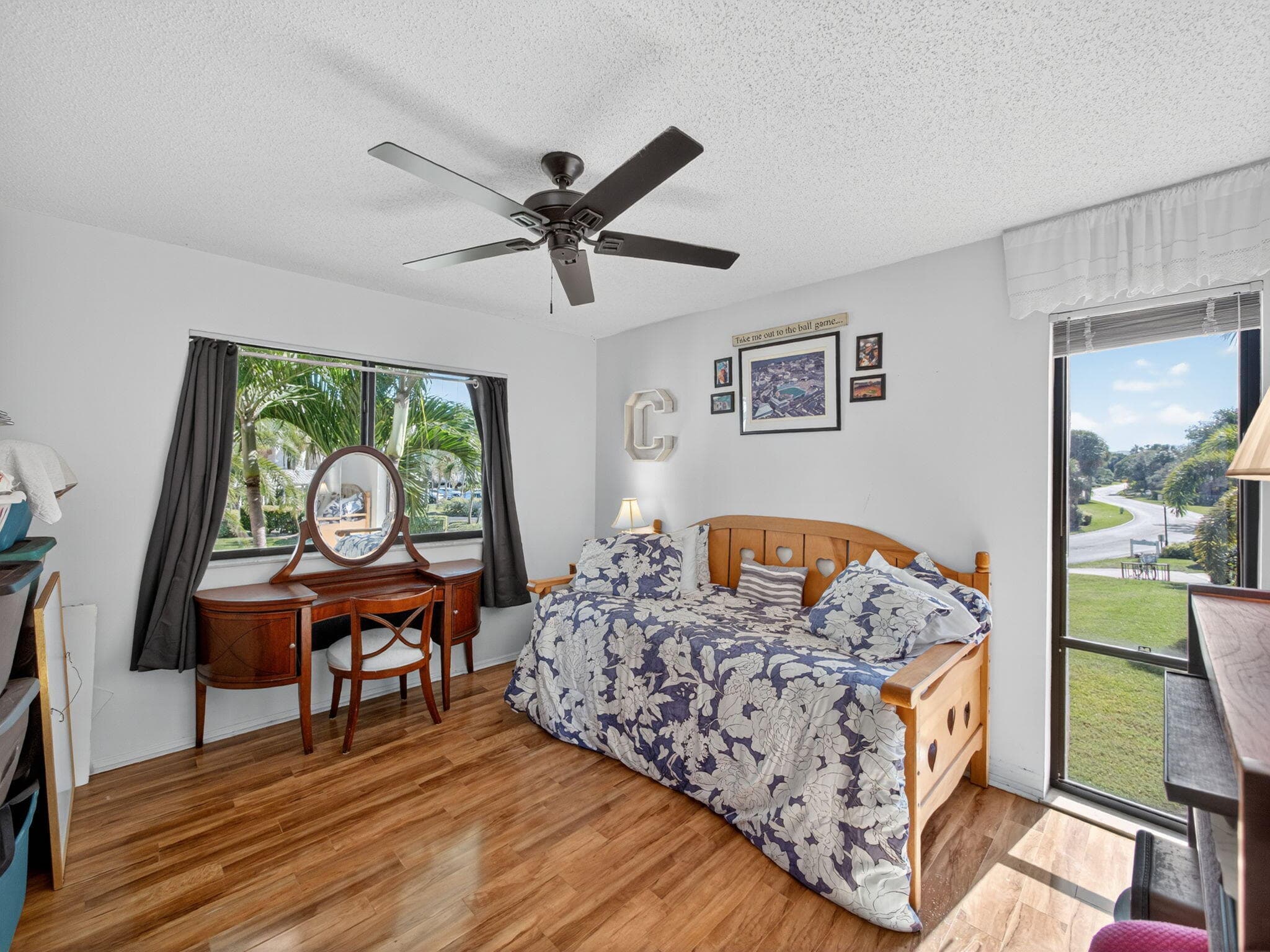 2400 S Ocean Drive 3426, Fort Pierce, FL 34949 — photo 16 of 37