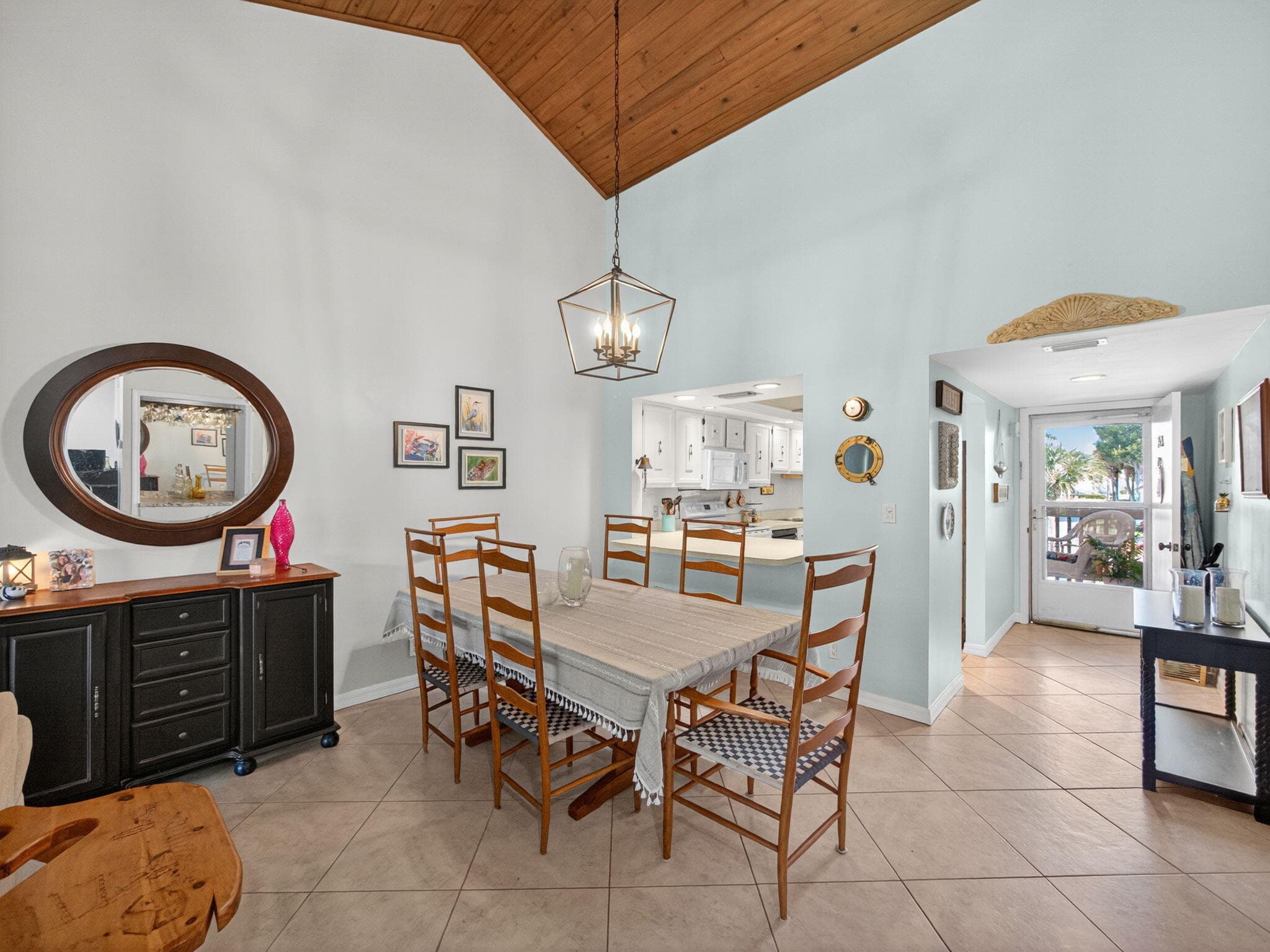 2400 S Ocean Drive 3426, Fort Pierce, FL 34949 — photo 9 of 37