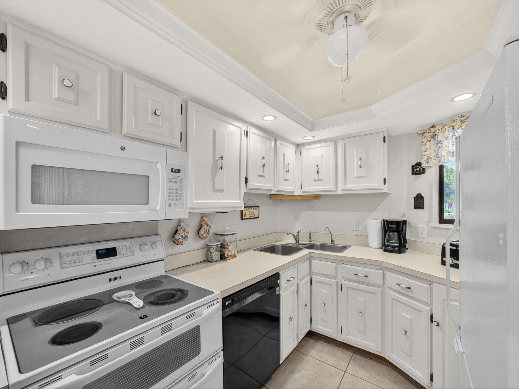 2400 S Ocean Drive 3426, Fort Pierce, FL 34949 — photo 12 of 37