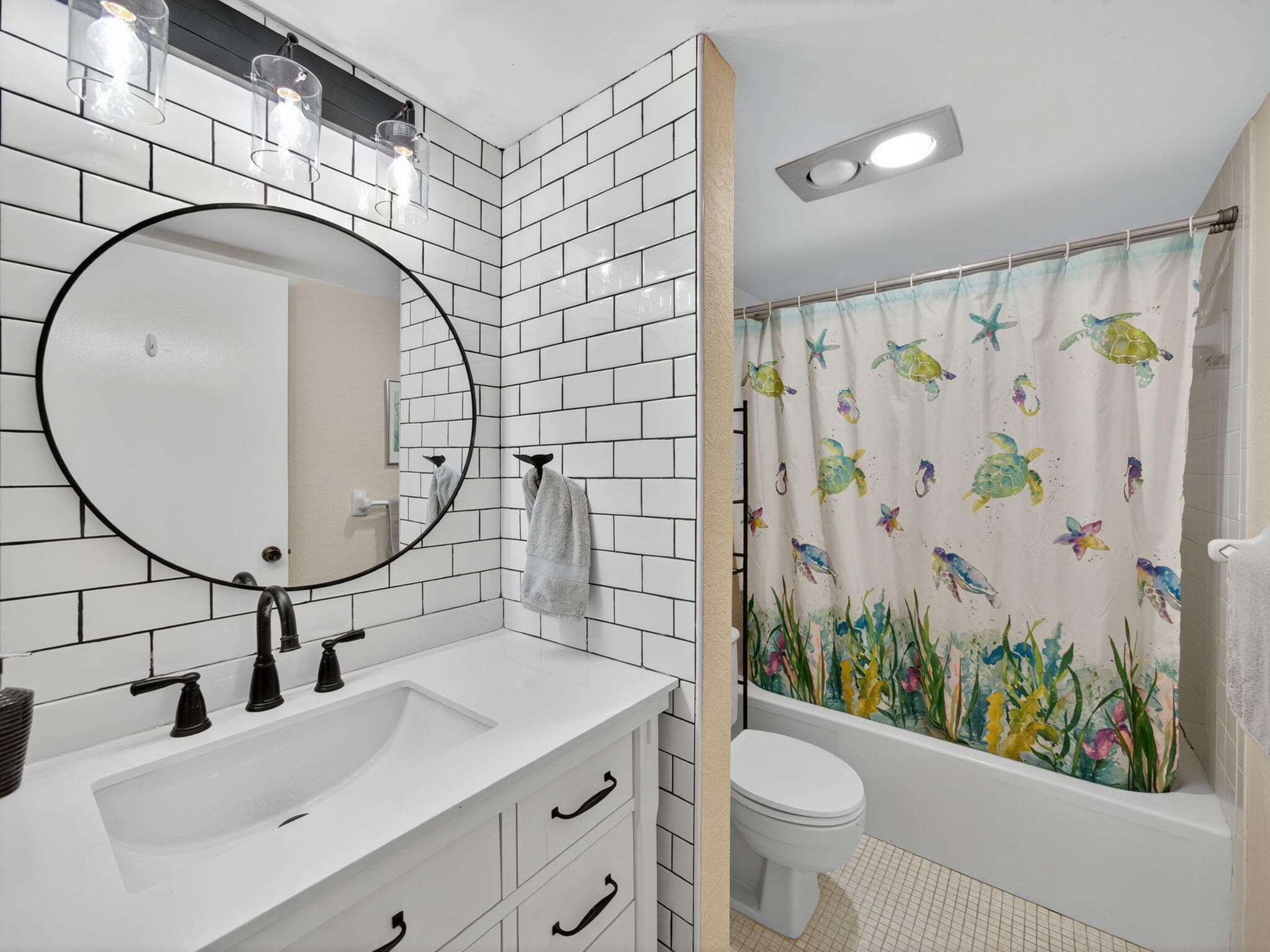 2400 S Ocean Drive 3426, Fort Pierce, FL 34949 — photo 18 of 37