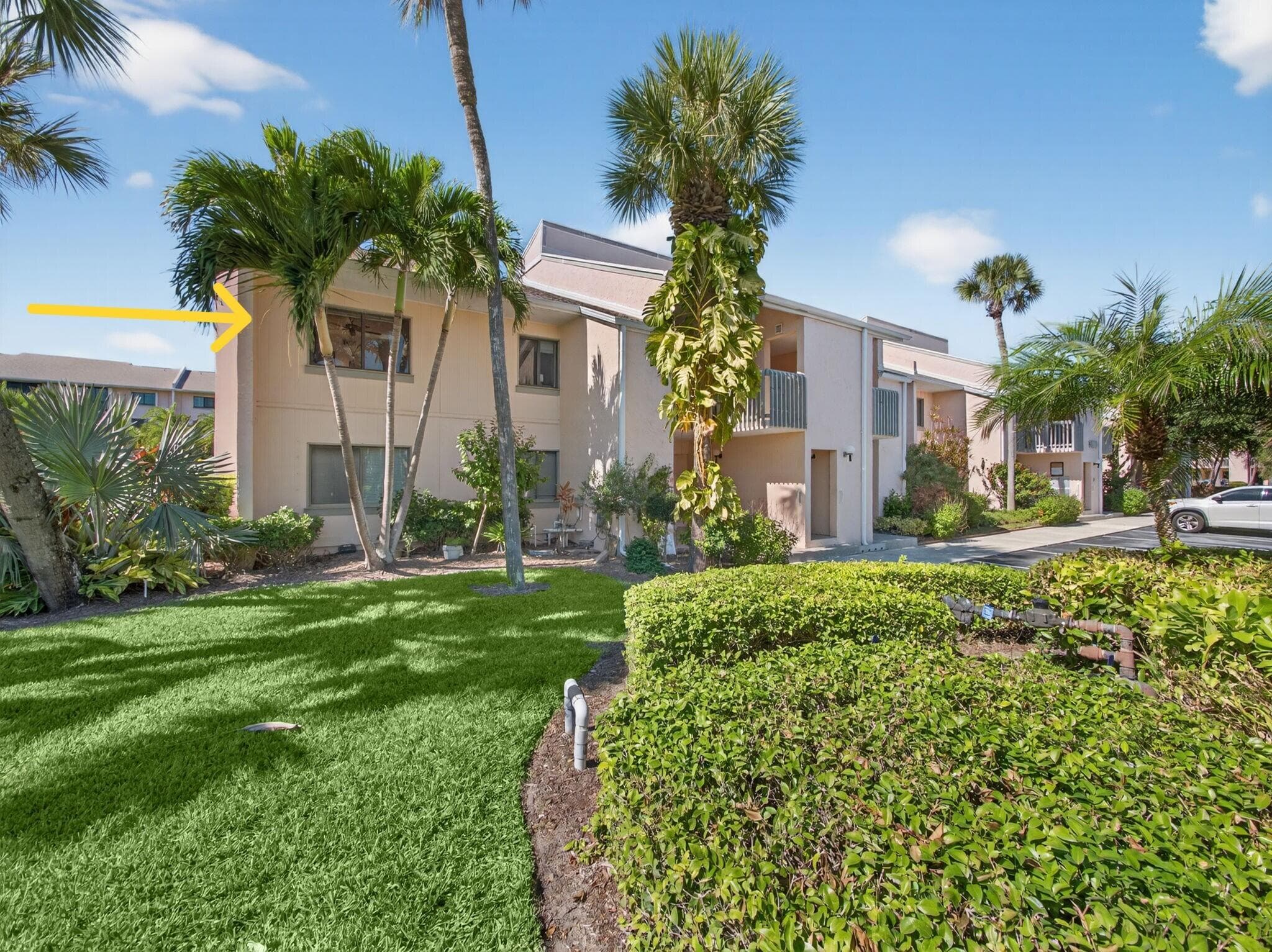 2400 S Ocean Drive 3426, Fort Pierce, FL 34949 — photo 1 of 37