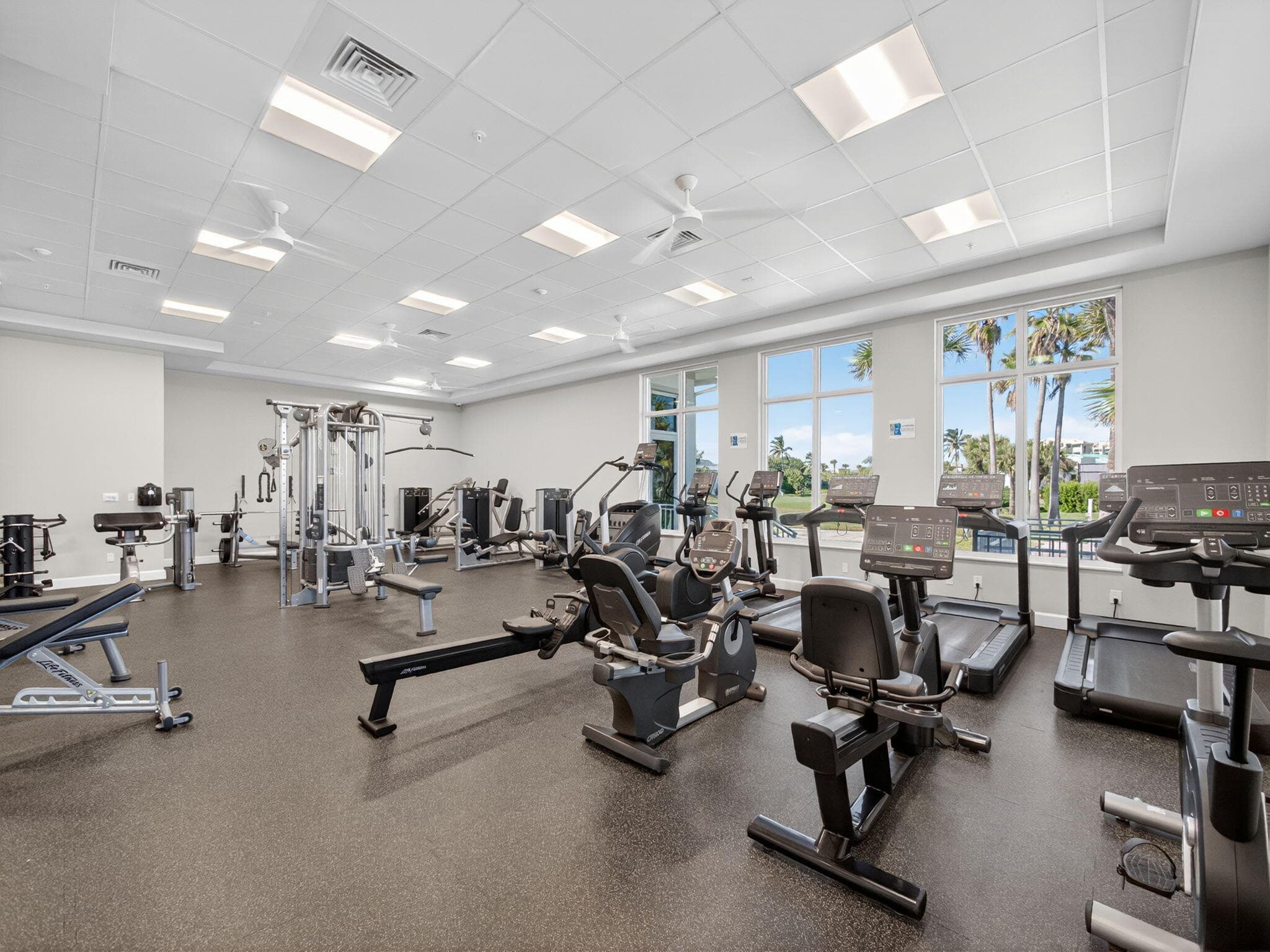 2400 S Ocean Drive 3426, Fort Pierce, FL 34949 — photo 24 of 37
