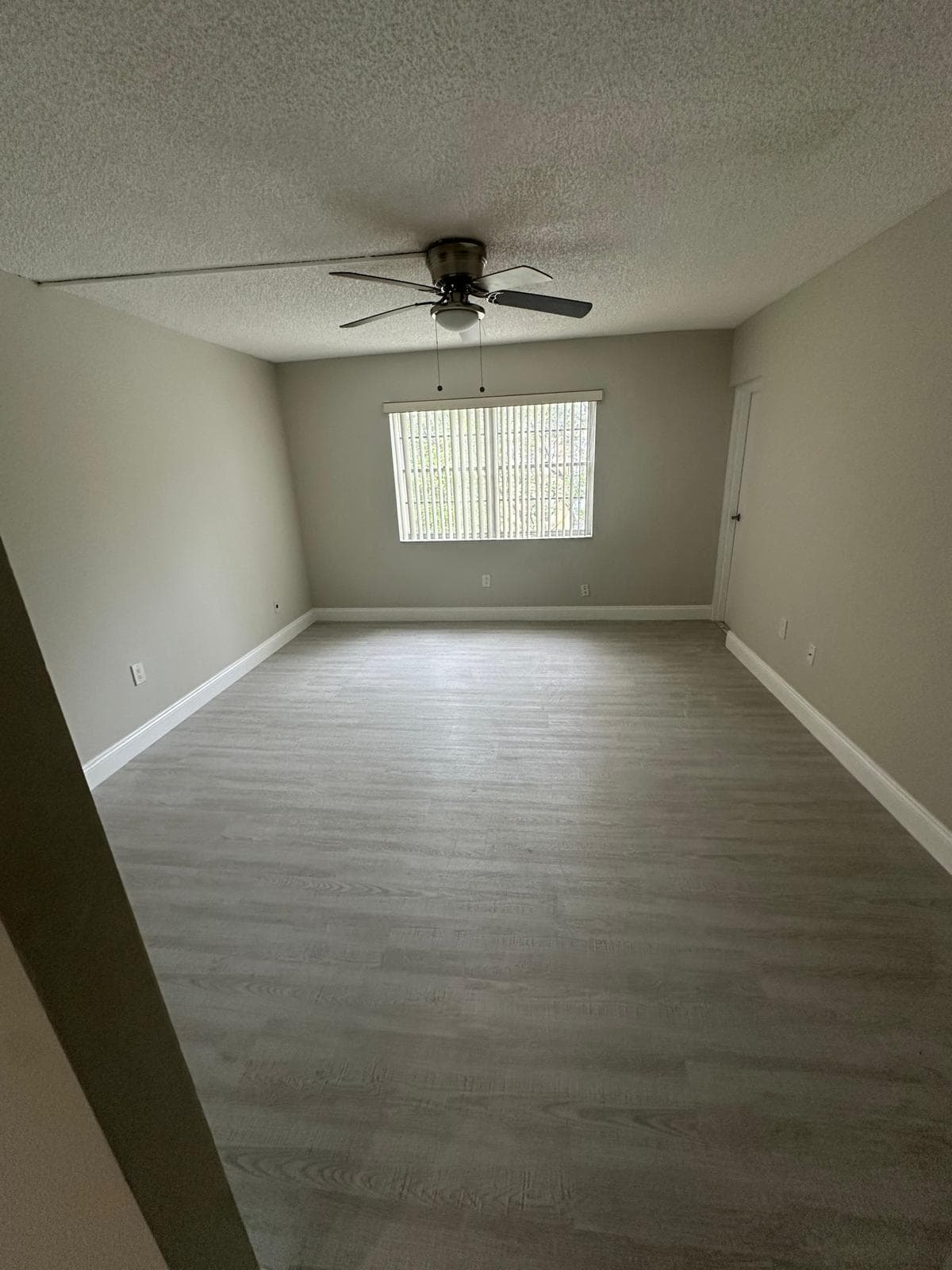 4374 NW 9th Avenue 17-3b, Deerfield Beach, FL 33064 — photo 8 of 21