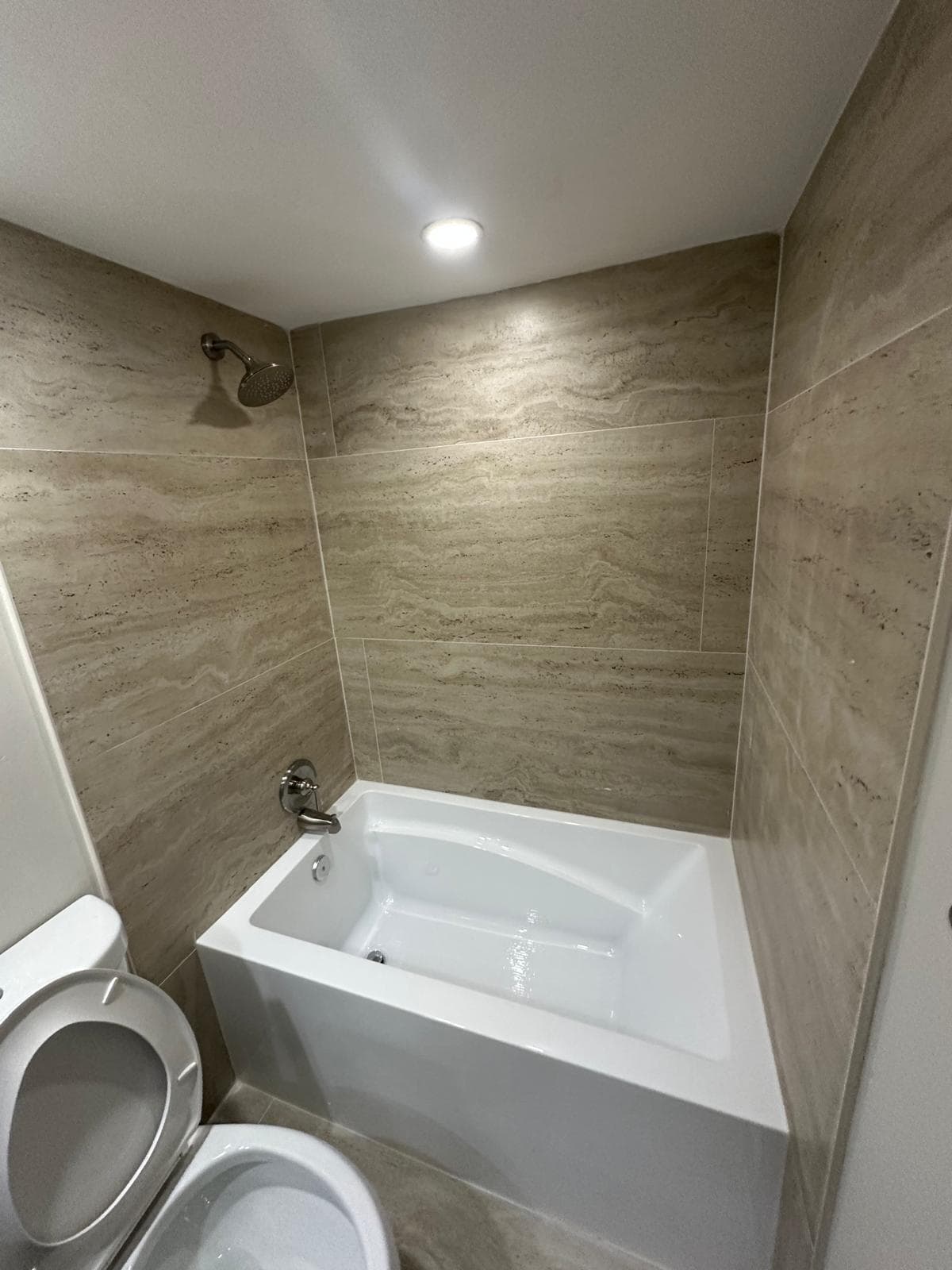 4374 NW 9th Avenue 17-3b, Deerfield Beach, FL 33064 — photo 3 of 21