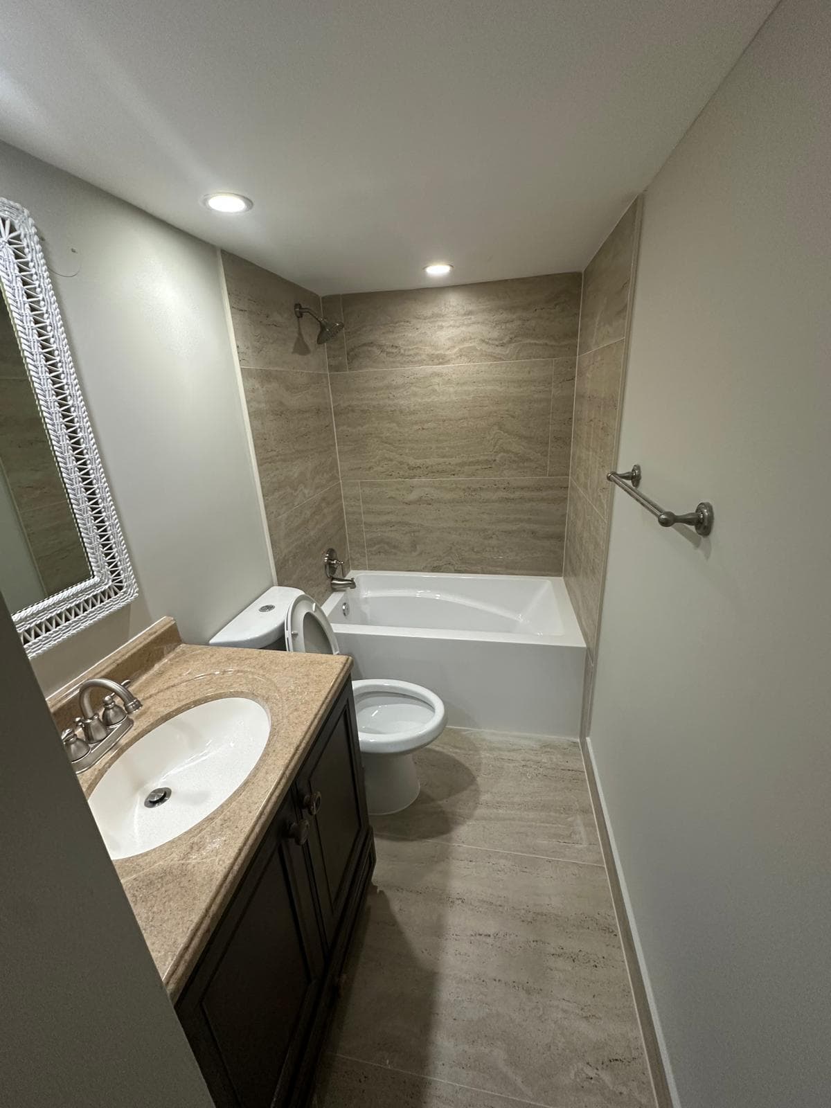 4374 NW 9th Avenue 17-3b, Deerfield Beach, FL 33064 — photo 2 of 21