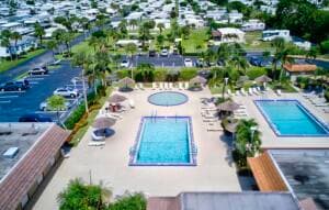 37045 Exuma Bay, Boynton Beach, FL 33436 — photo 38 of 40