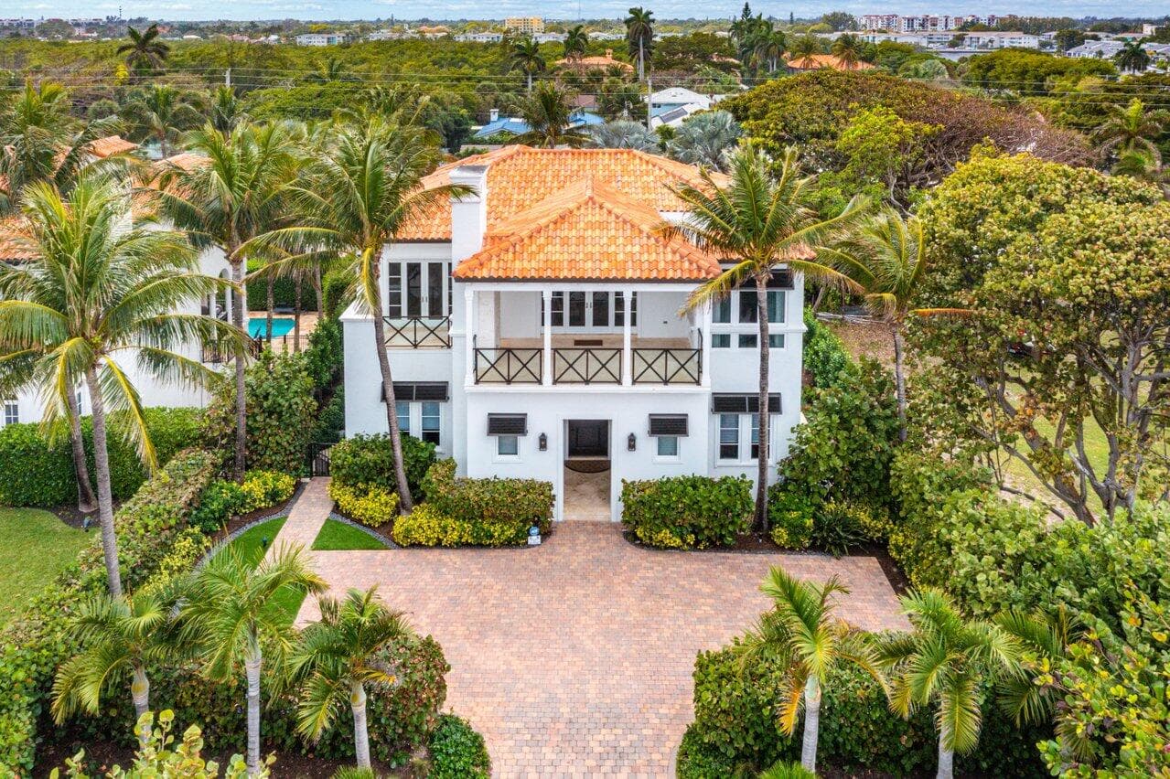 6103 N Ocean Boulevard N, Ocean Ridge, FL 33435 — photo 1 of 53