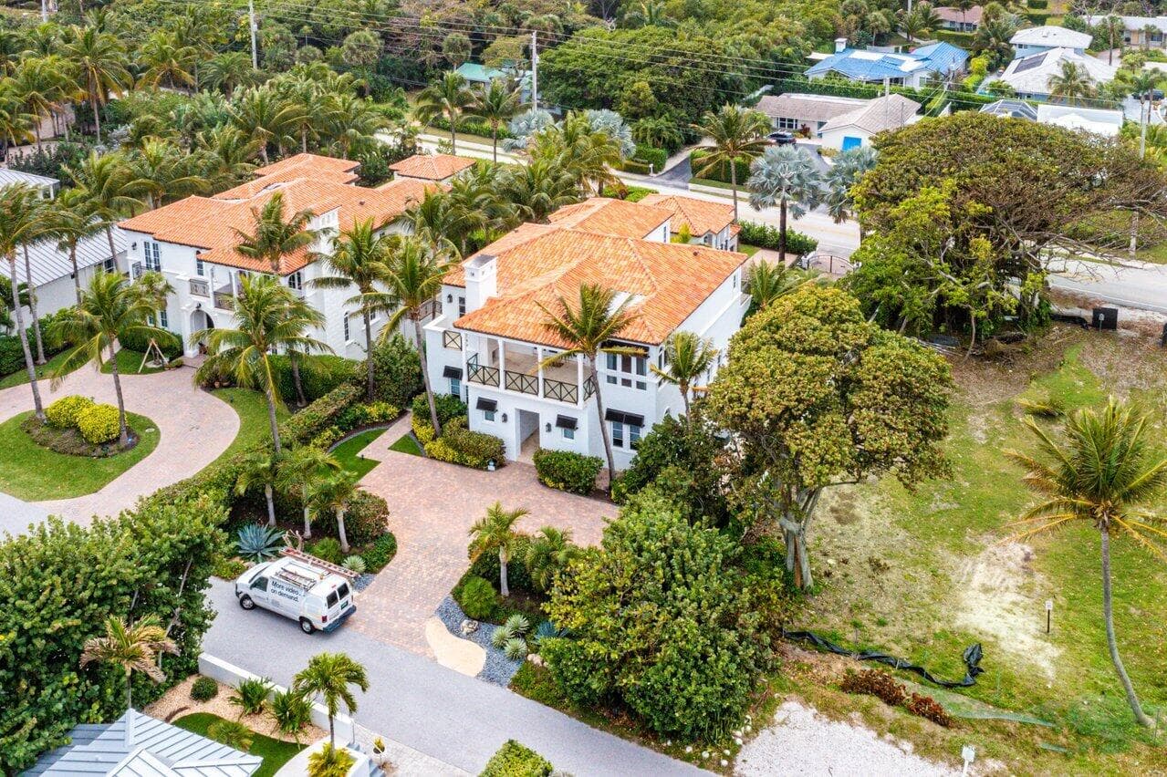 6103 N Ocean Boulevard N, Ocean Ridge, FL 33435 — photo 3 of 53