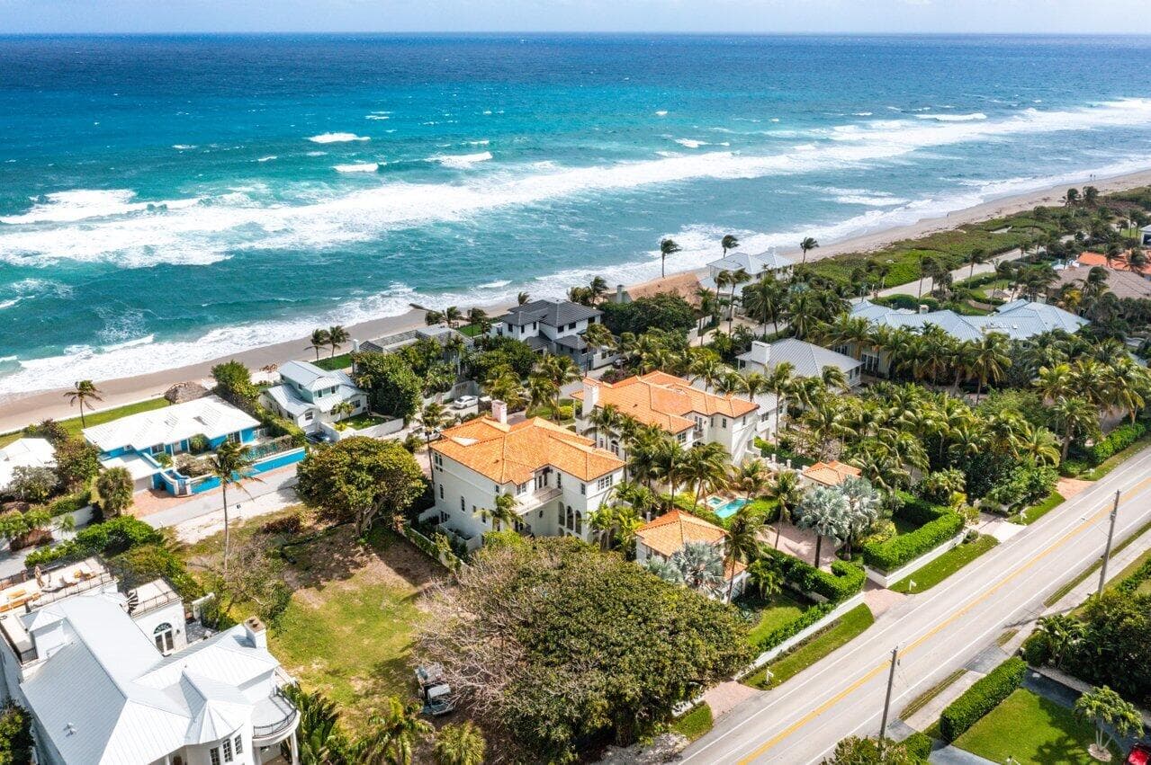 6103 N Ocean Boulevard N, Ocean Ridge, FL 33435 — photo 5 of 53