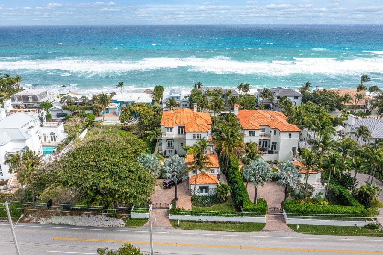 6103 N Ocean Boulevard N, Ocean Ridge, FL 33435 — photo 6 of 53