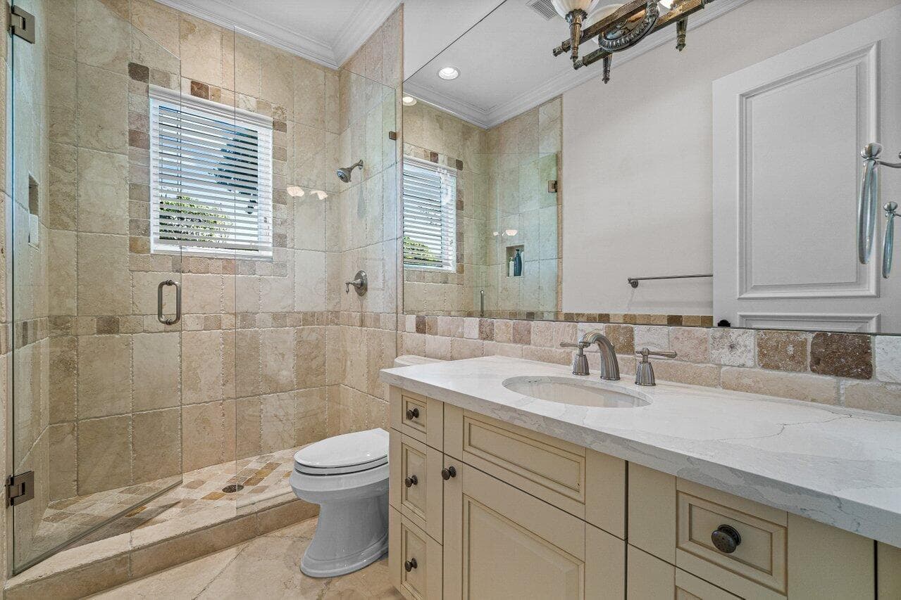 6103 N Ocean Boulevard N, Ocean Ridge, FL 33435 — photo 10 of 53