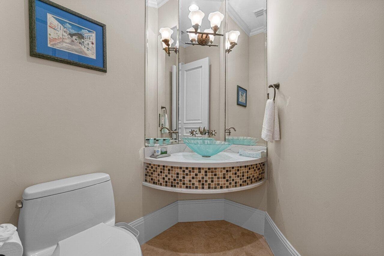 6103 N Ocean Boulevard N, Ocean Ridge, FL 33435 — photo 11 of 53