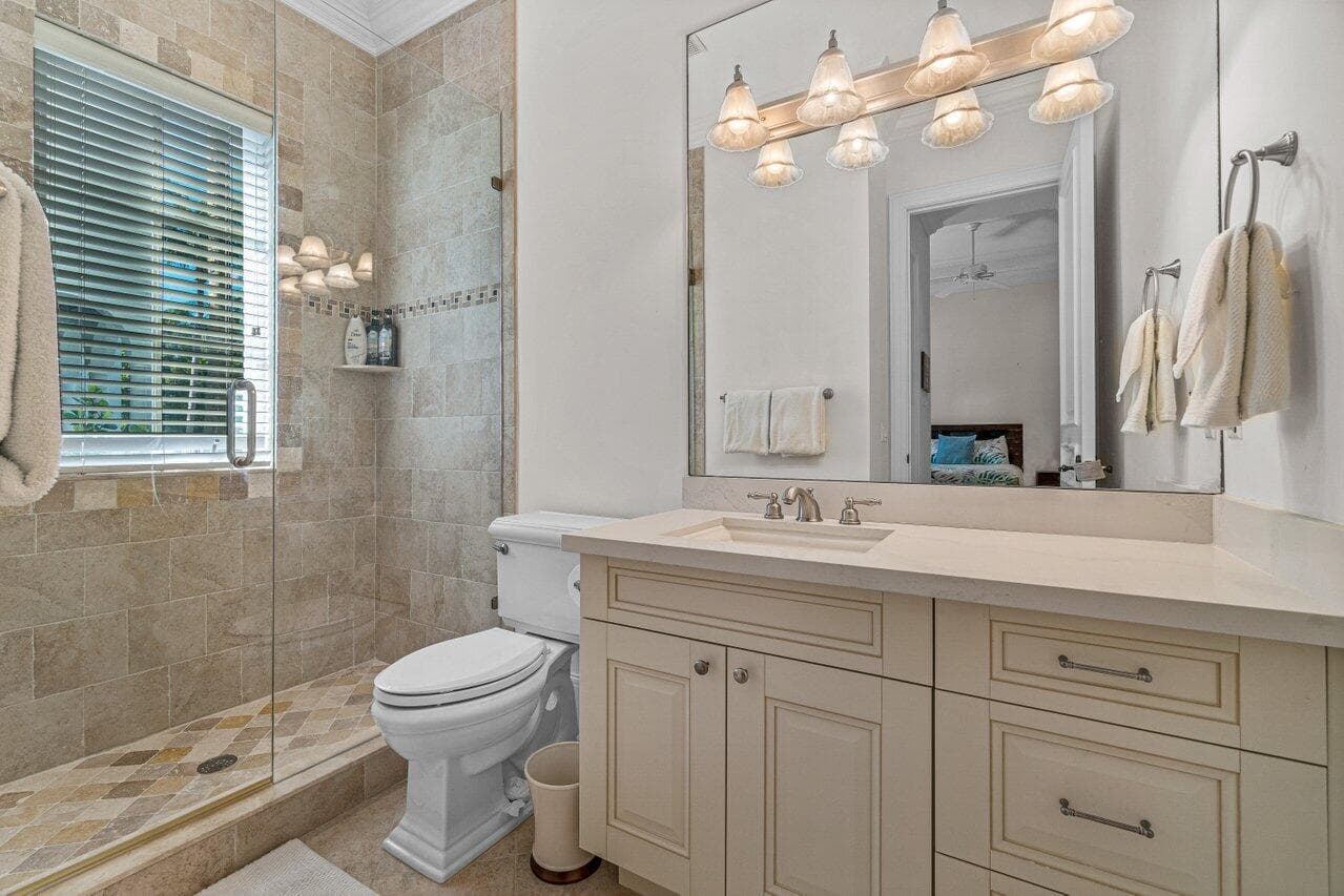 6103 N Ocean Boulevard N, Ocean Ridge, FL 33435 — photo 14 of 53