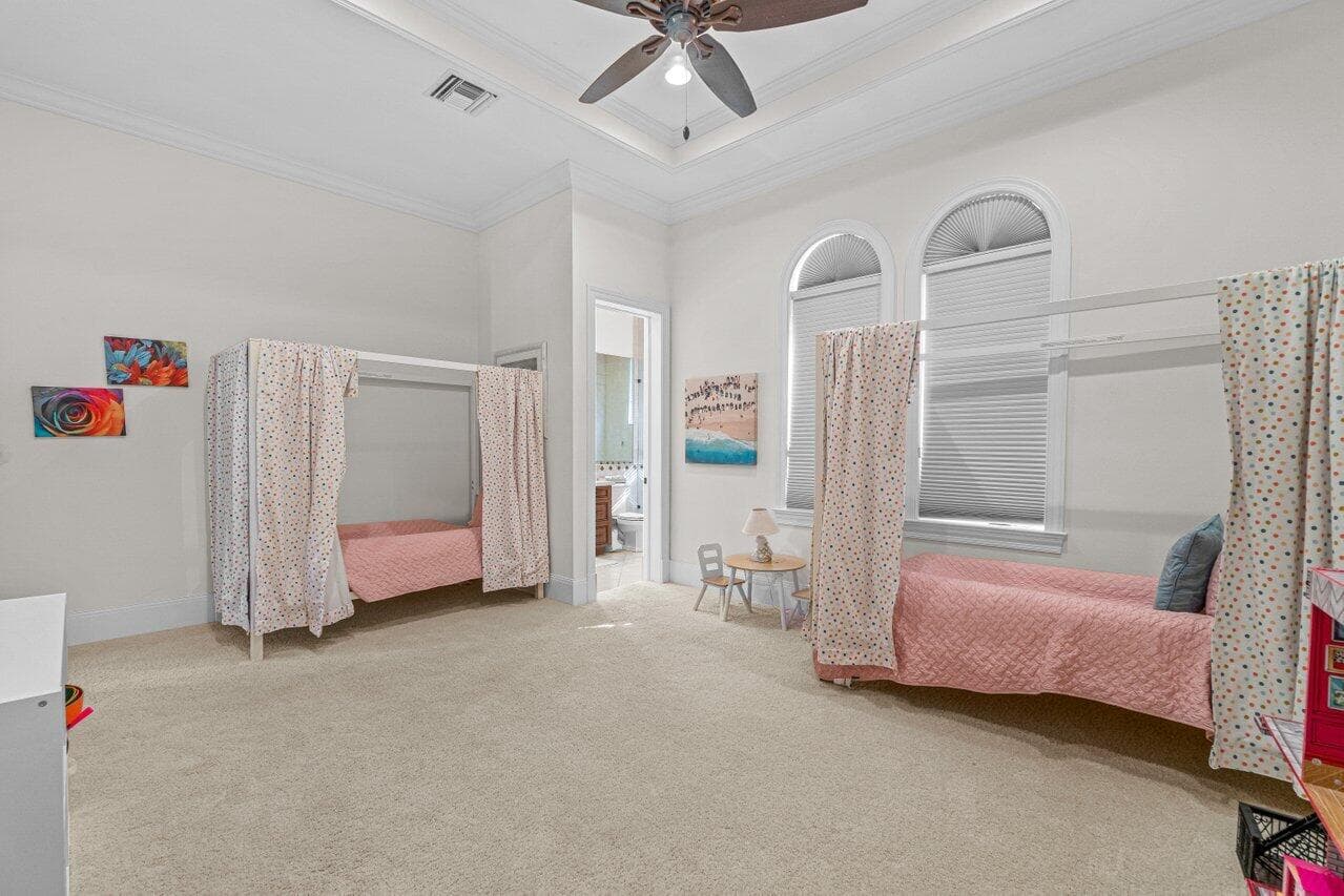 6103 N Ocean Boulevard N, Ocean Ridge, FL 33435 — photo 15 of 53