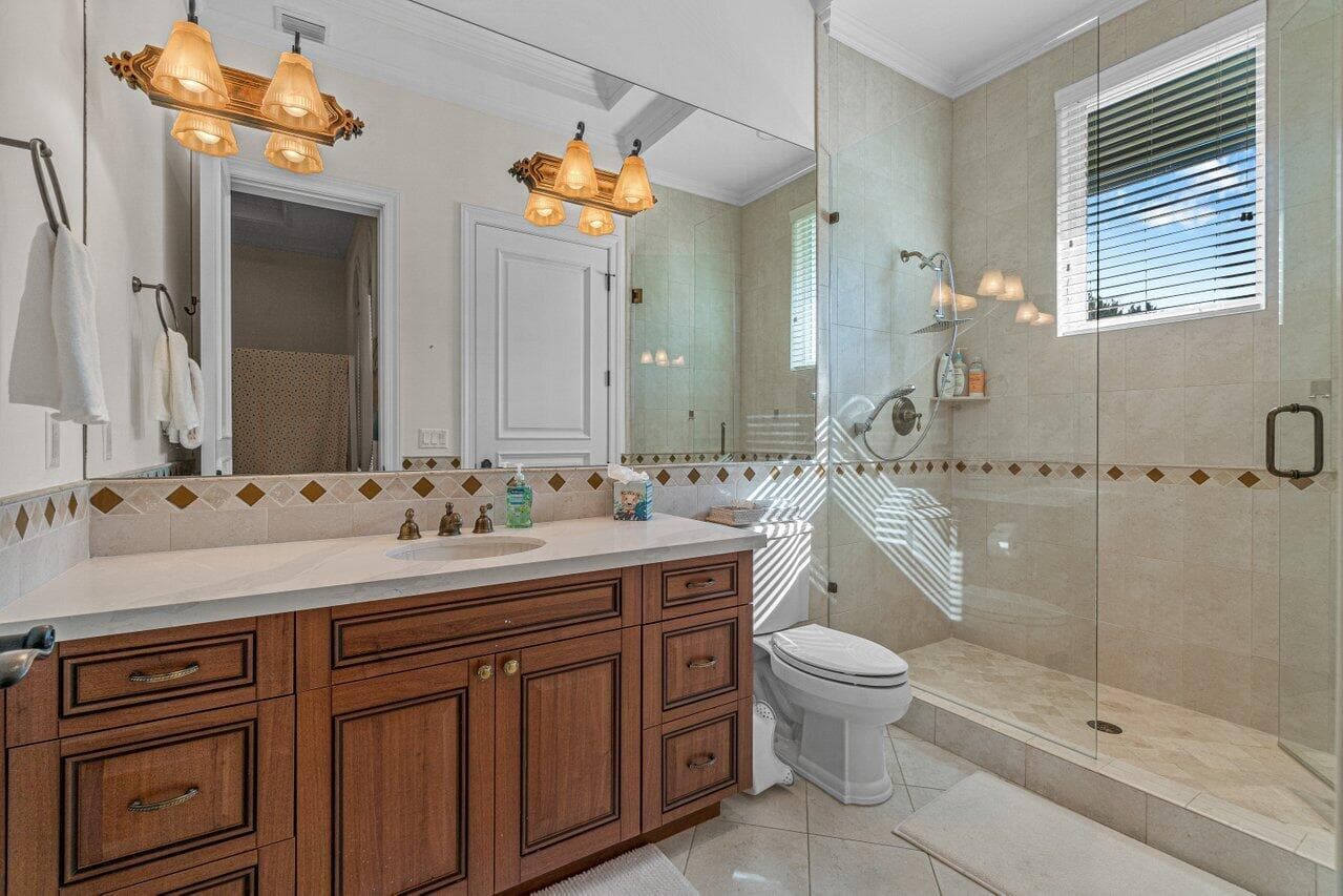 6103 N Ocean Boulevard N, Ocean Ridge, FL 33435 — photo 16 of 53