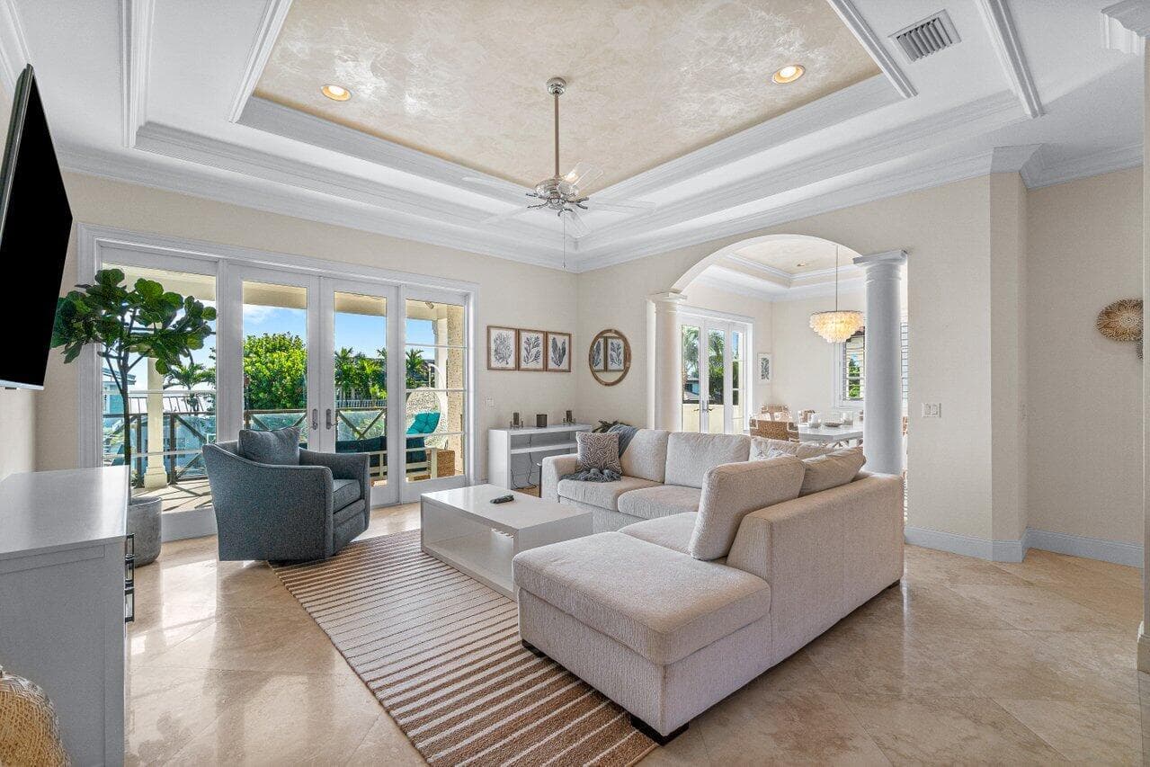 6103 N Ocean Boulevard N, Ocean Ridge, FL 33435 — photo 17 of 53