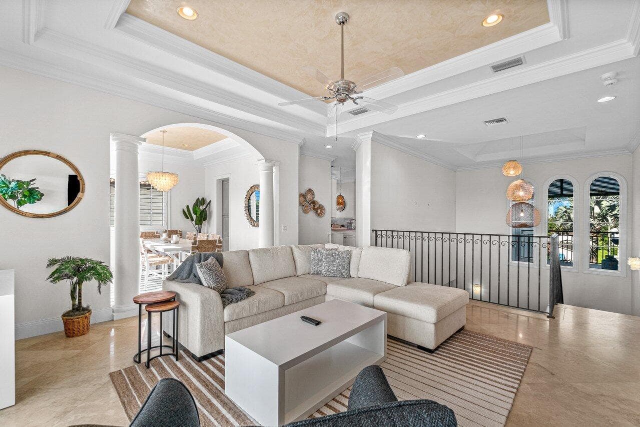 6103 N Ocean Boulevard N, Ocean Ridge, FL 33435 — photo 19 of 53