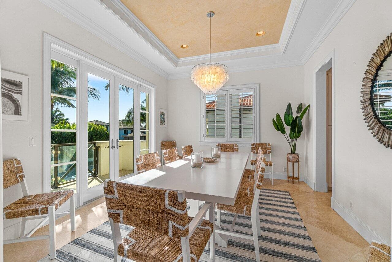 6103 N Ocean Boulevard N, Ocean Ridge, FL 33435 — photo 20 of 53