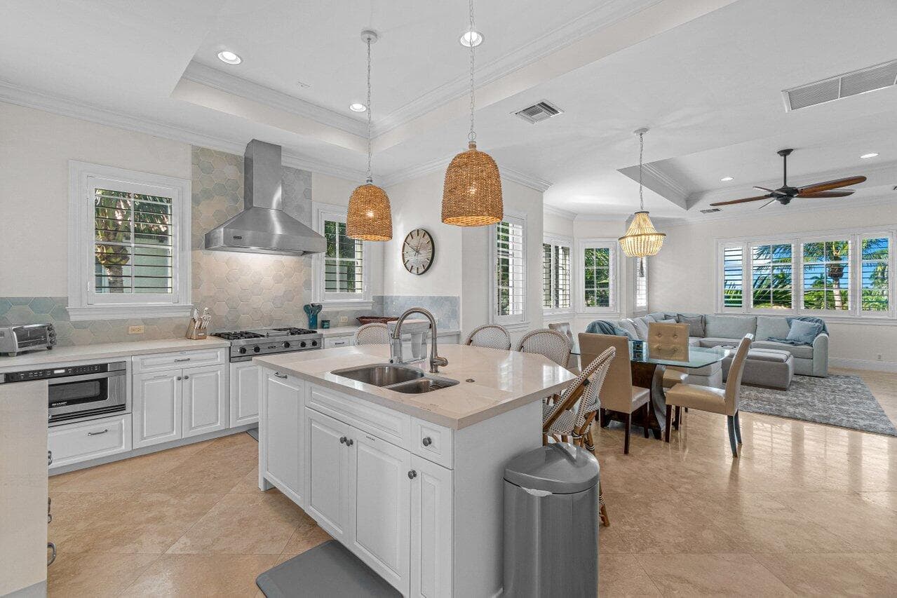 6103 N Ocean Boulevard N, Ocean Ridge, FL 33435 — photo 21 of 53