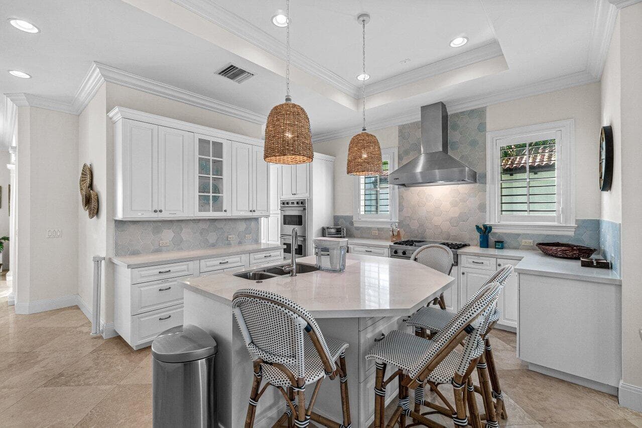 6103 N Ocean Boulevard N, Ocean Ridge, FL 33435 — photo 22 of 53