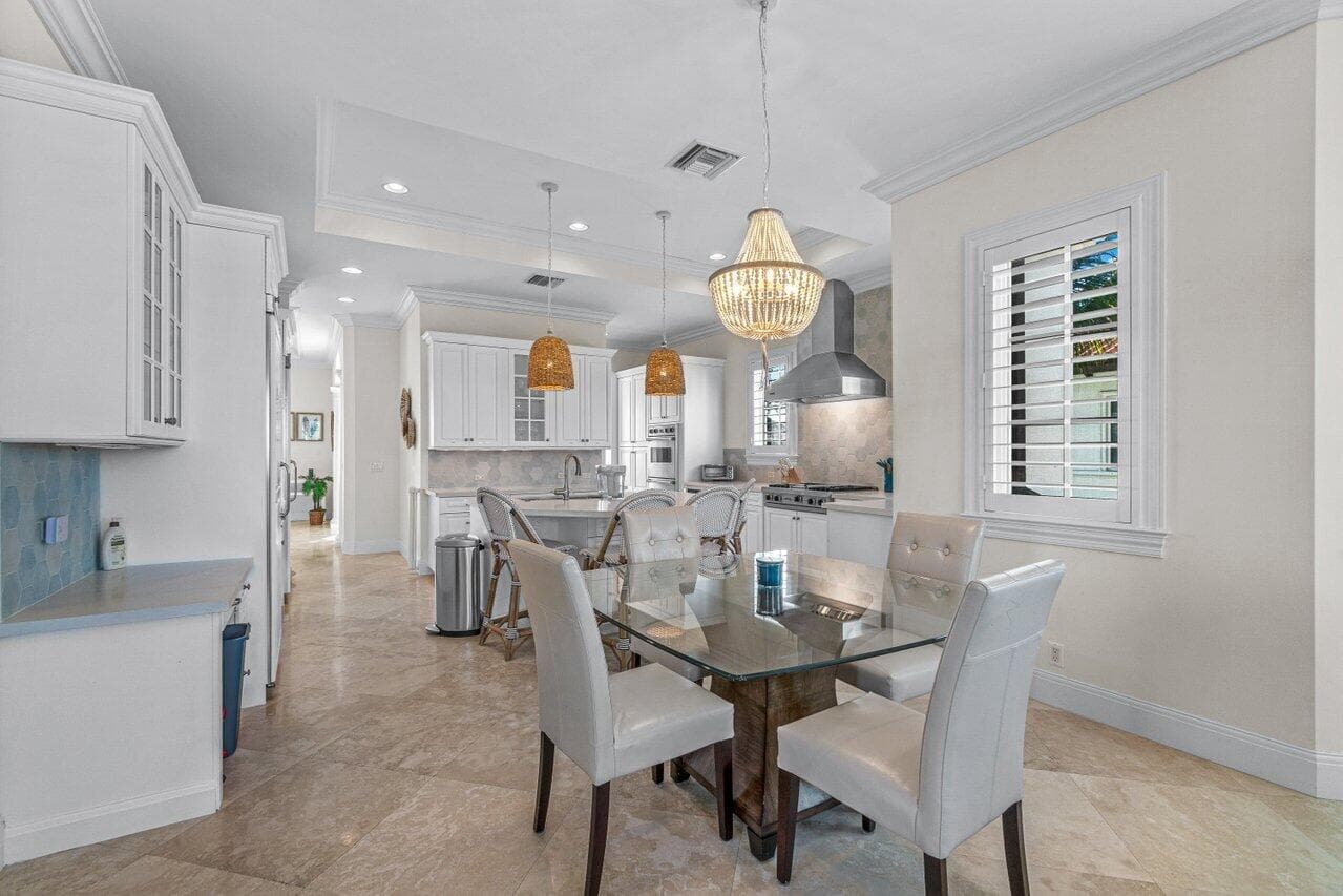 6103 N Ocean Boulevard N, Ocean Ridge, FL 33435 — photo 24 of 53