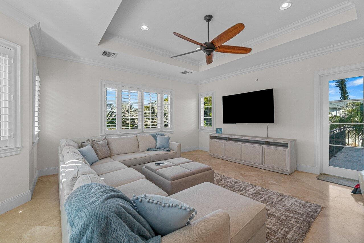 6103 N Ocean Boulevard N, Ocean Ridge, FL 33435 — photo 25 of 53