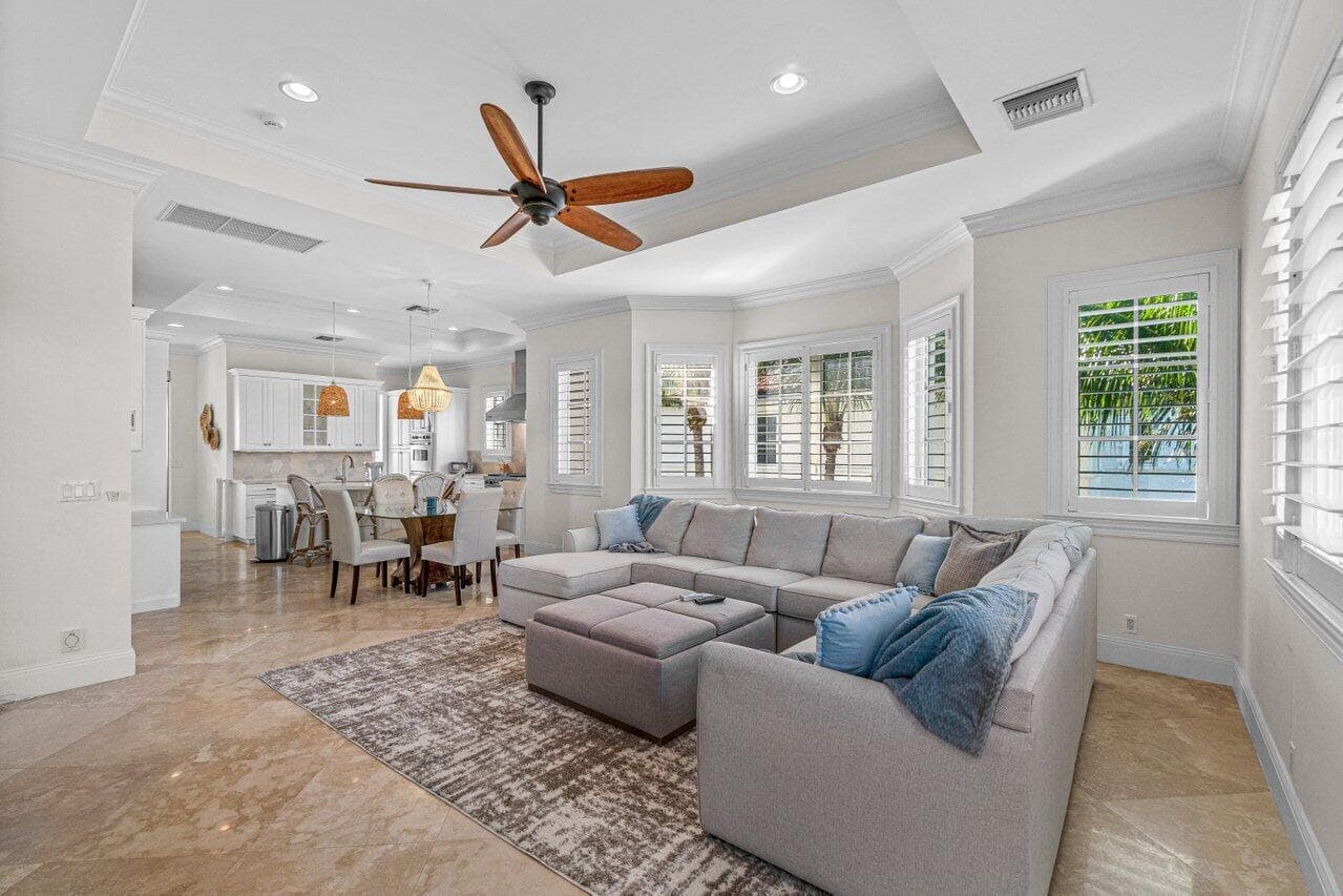 6103 N Ocean Boulevard N, Ocean Ridge, FL 33435 — photo 26 of 53