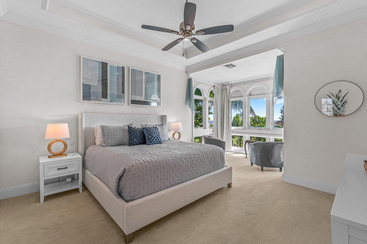 6103 N Ocean Boulevard N, Ocean Ridge, FL 33435 — photo 27 of 53