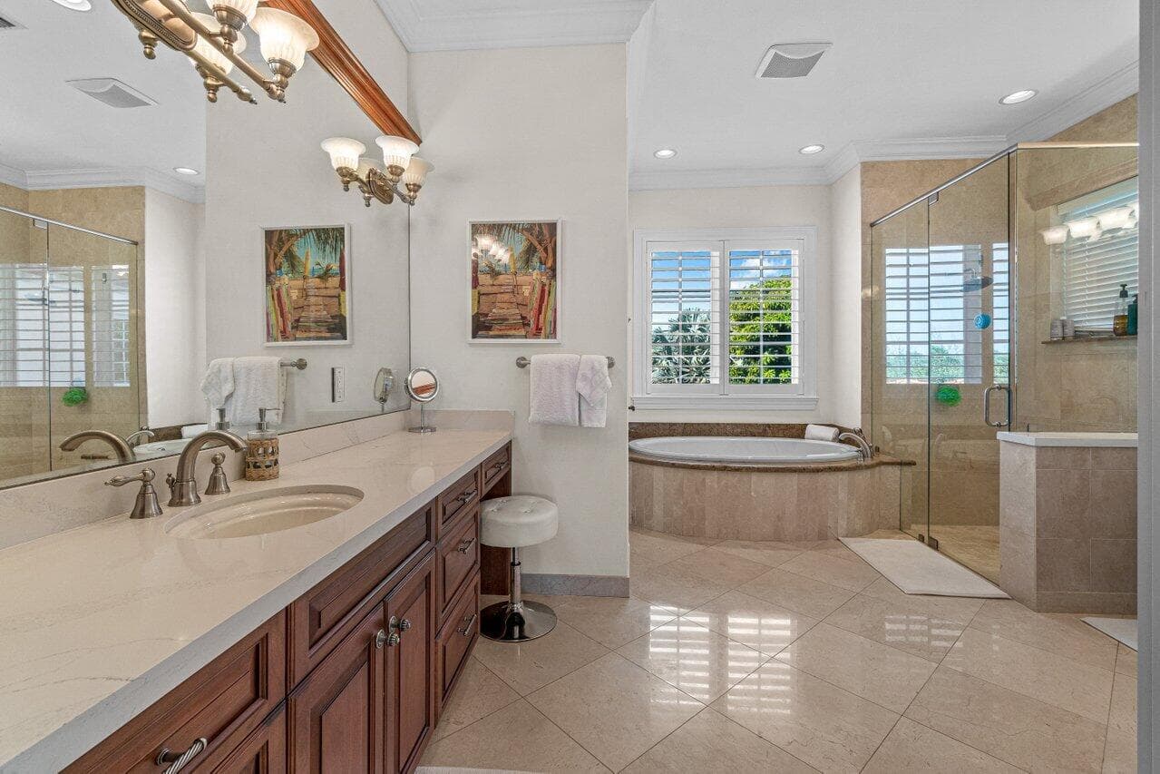 6103 N Ocean Boulevard N, Ocean Ridge, FL 33435 — photo 32 of 53