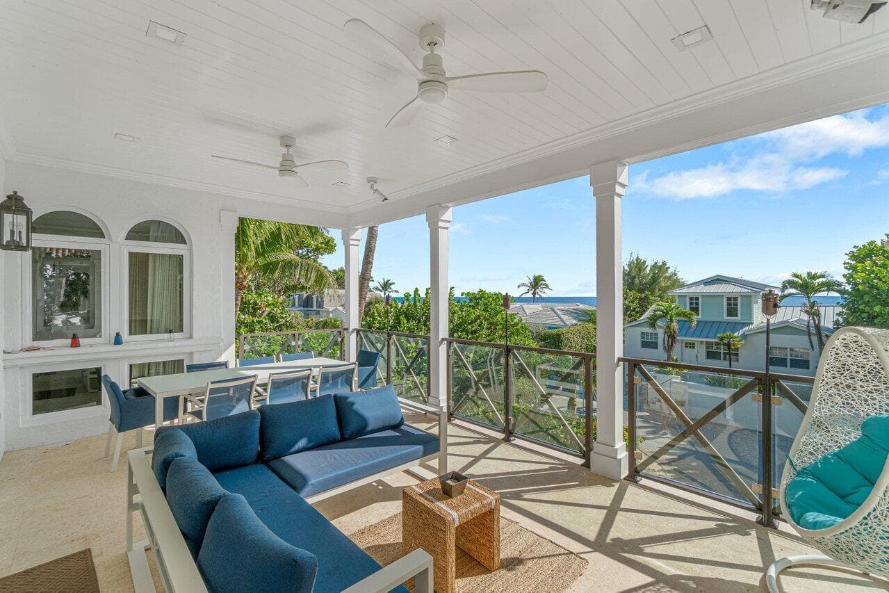 6103 N Ocean Boulevard N, Ocean Ridge, FL 33435 — photo 33 of 53