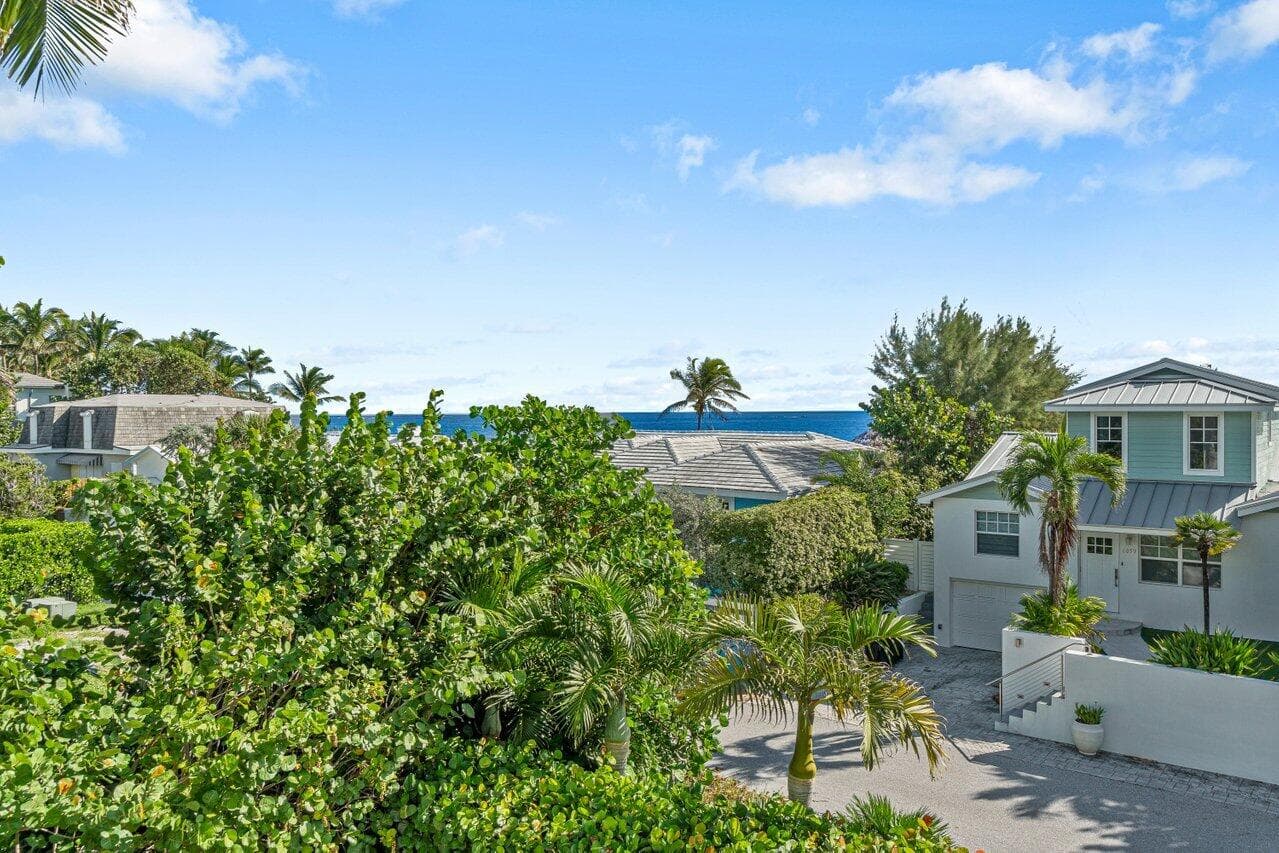 6103 N Ocean Boulevard N, Ocean Ridge, FL 33435 — photo 35 of 53